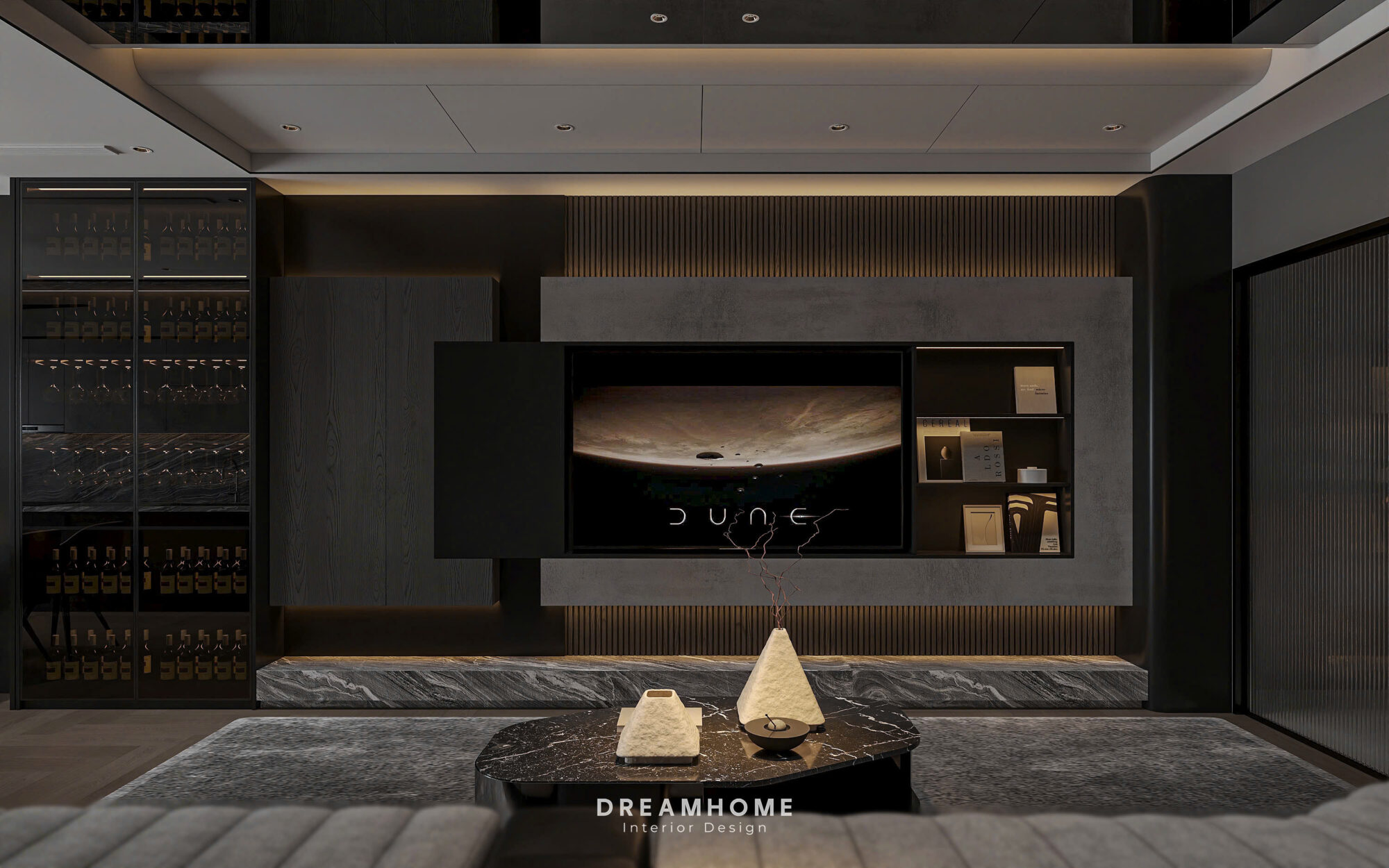 Mẫu Thiết Kế Nhà Phố 2026 Có Thang Máy Giải Pháp Cho Gia Đình Đa Thế Hệ 25 z7023828582743 8e60eaff69973f680b49ea6a9d303598