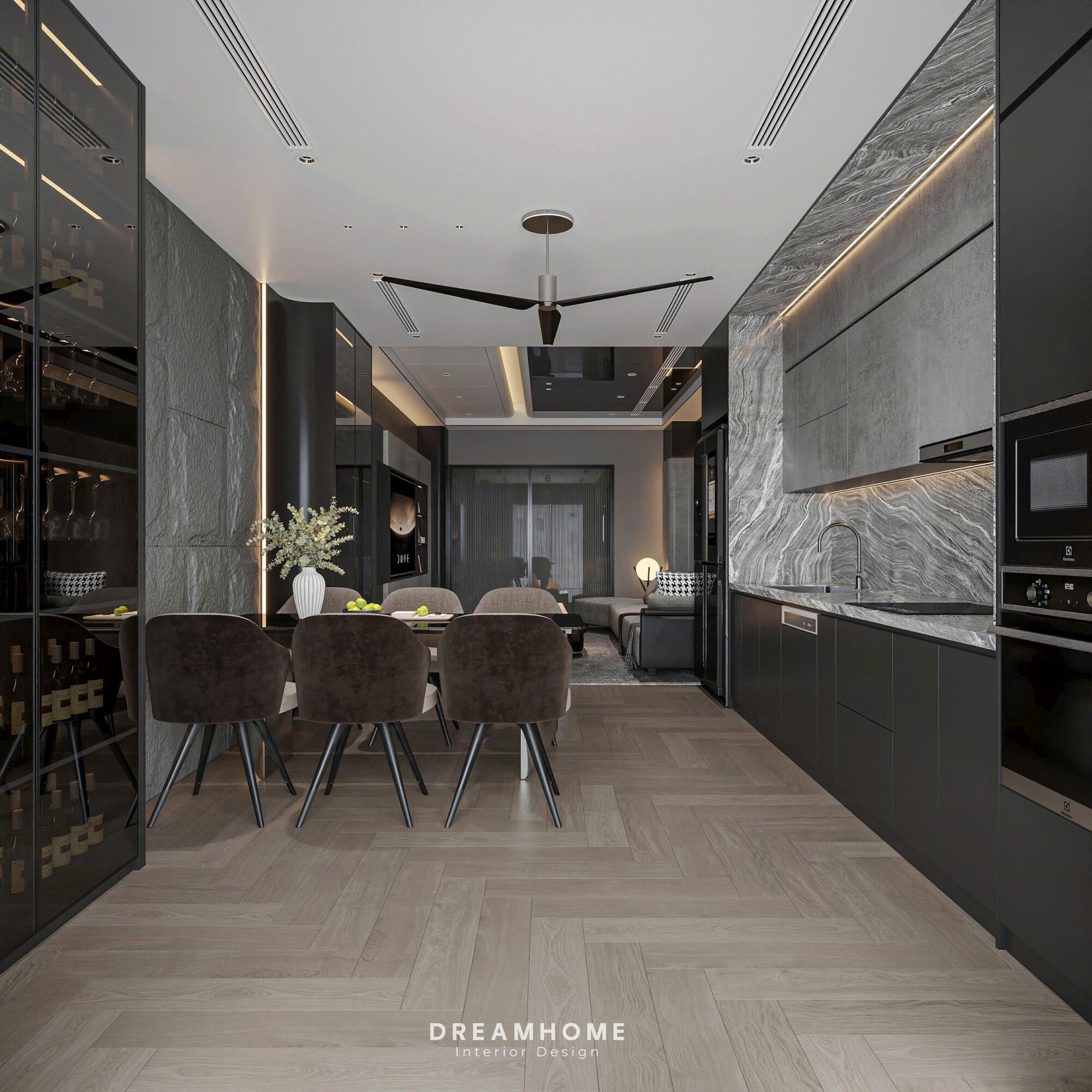 Mẫu Thiết Kế Nhà Phố 2026 Có Thang Máy Giải Pháp Cho Gia Đình Đa Thế Hệ 28 z7023828623869 27998a73e03a7bb2bcddb319fda06fe3