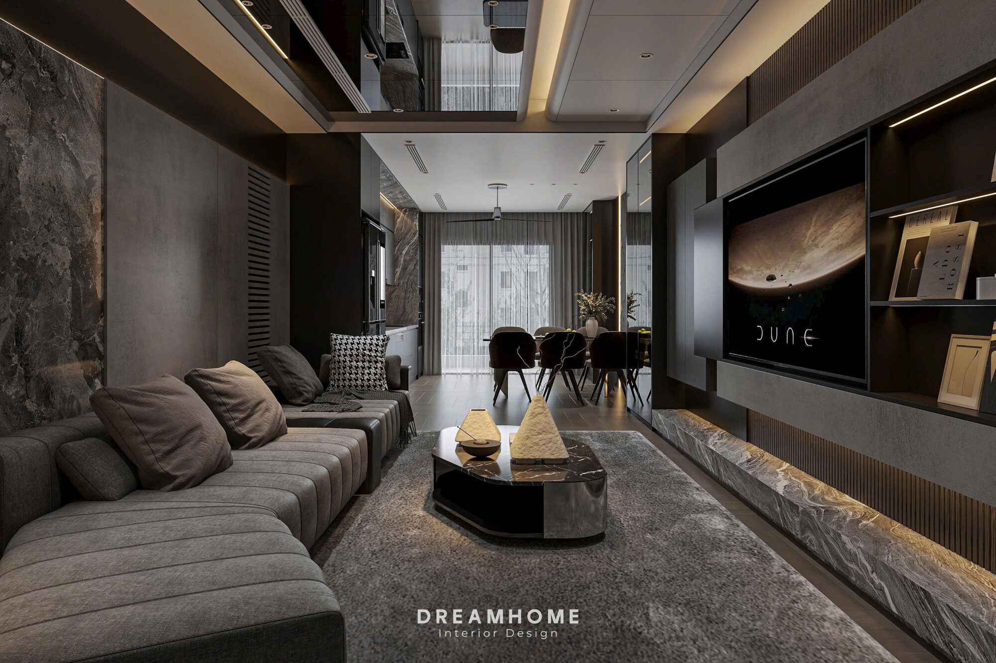 Mẫu Thiết Kế Nhà Phố 2026 Có Thang Máy Giải Pháp Cho Gia Đình Đa Thế Hệ 23 thiết kế nhà phố