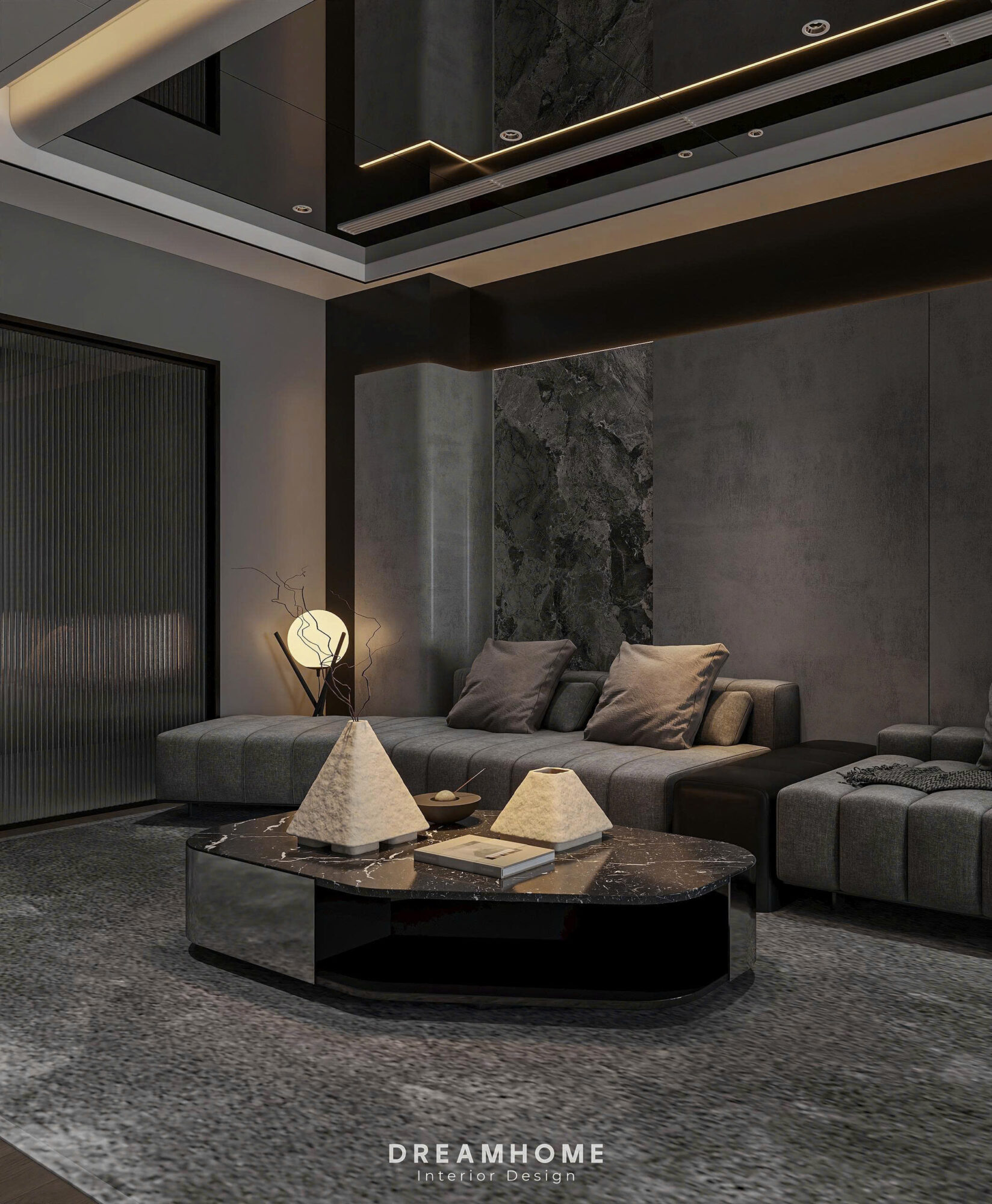 Mẫu Thiết Kế Nhà Phố 2026 Có Thang Máy Giải Pháp Cho Gia Đình Đa Thế Hệ 27 z7023828712634 28fcfe912d69a360d6dbacf6a2b3e7ee