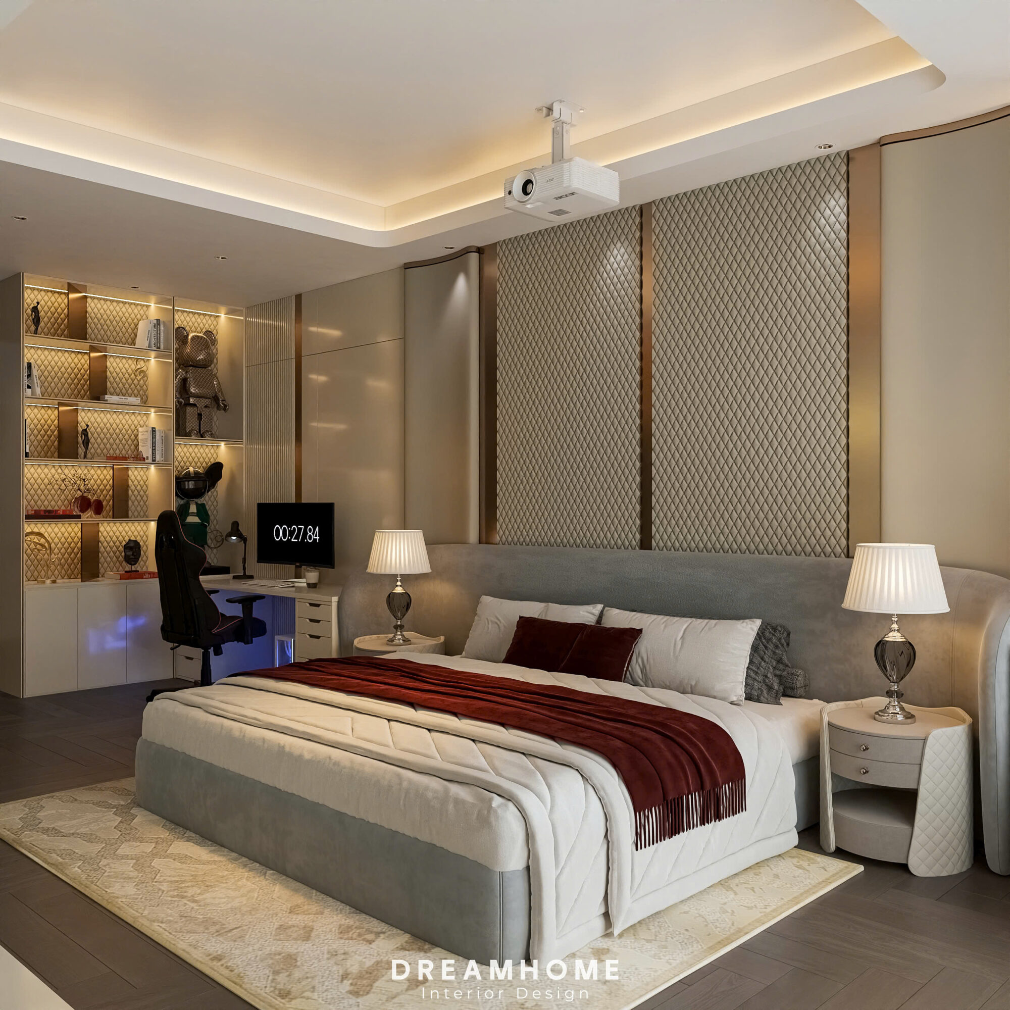 Mẫu Thiết Kế Nhà Phố 2026 Có Thang Máy Giải Pháp Cho Gia Đình Đa Thế Hệ 33 z7023829437065 2758ceb48dd4b15fc9d3ea954e2852d5