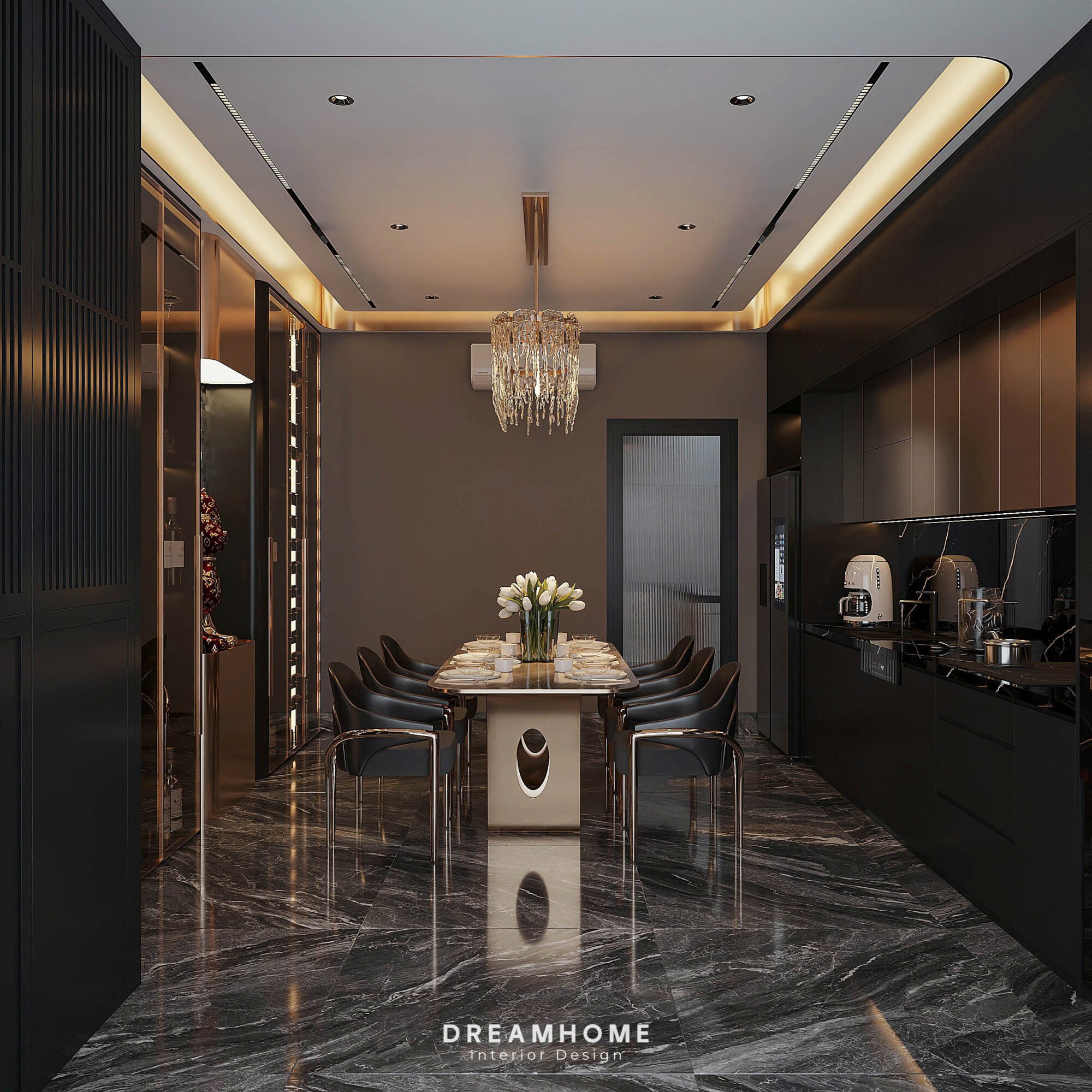 Mẫu Thiết Kế Nhà Phố 2026 Có Thang Máy Giải Pháp Cho Gia Đình Đa Thế Hệ 16 z7061074393319 ec82d7a8598995d3a3809a5c09a5e936