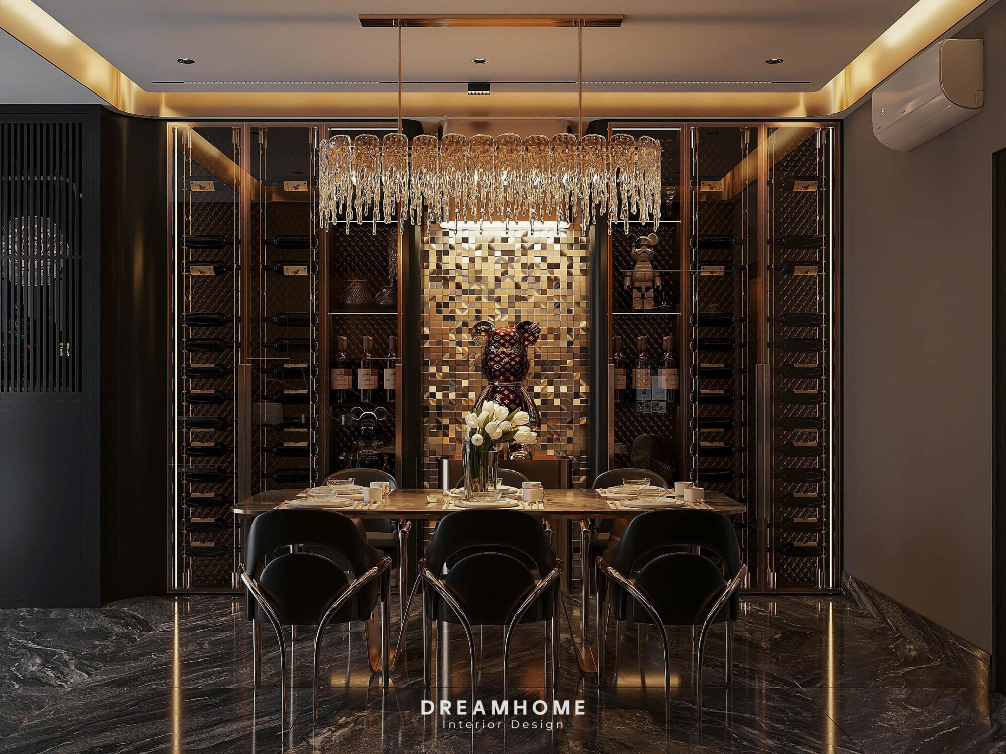 Mẫu Thiết Kế Nhà Phố 2026 Có Thang Máy Giải Pháp Cho Gia Đình Đa Thế Hệ 18 z7061075166845 a37e2197ee011f7d04defb29f6541ed4