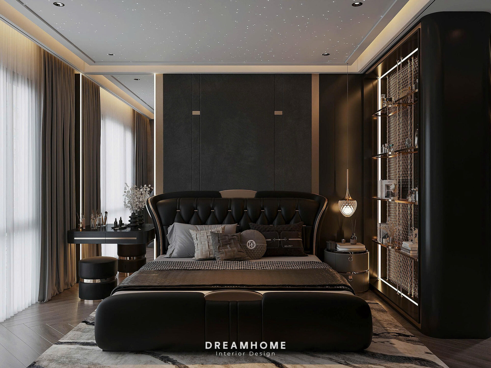 Mẫu Thiết Kế Nhà Phố 2026 Có Thang Máy Giải Pháp Cho Gia Đình Đa Thế Hệ 20 z7061076260537 731909cdf4a850ce95ef7825e1f9a6f5