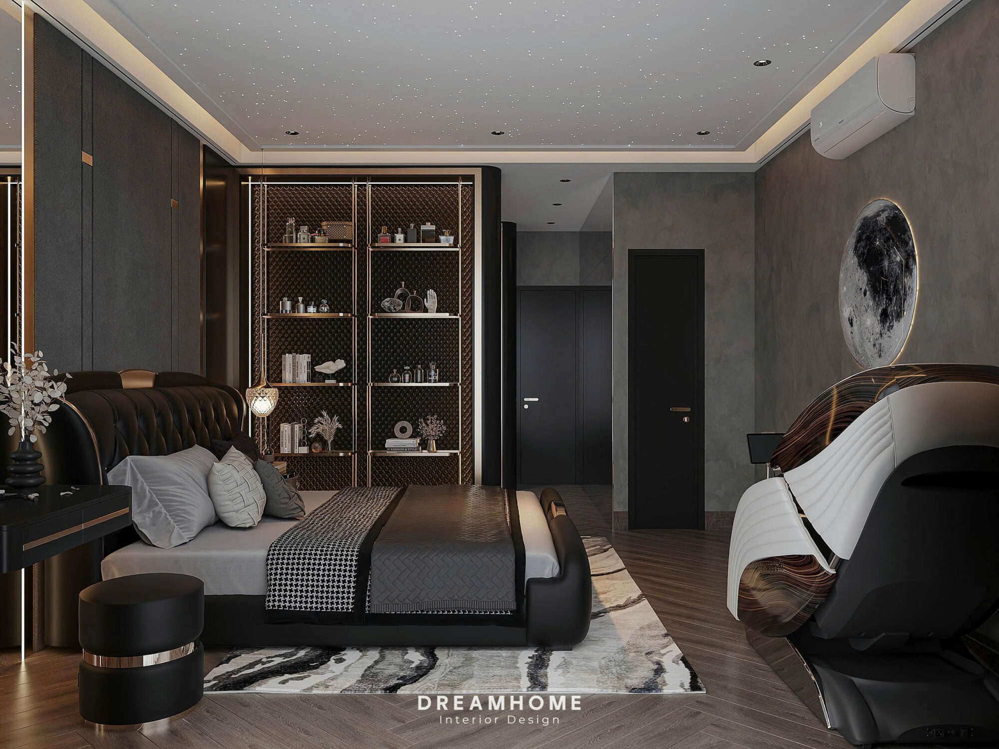 Mẫu Thiết Kế Nhà Phố 2026 Có Thang Máy Giải Pháp Cho Gia Đình Đa Thế Hệ 21 thiết kế nhà phố