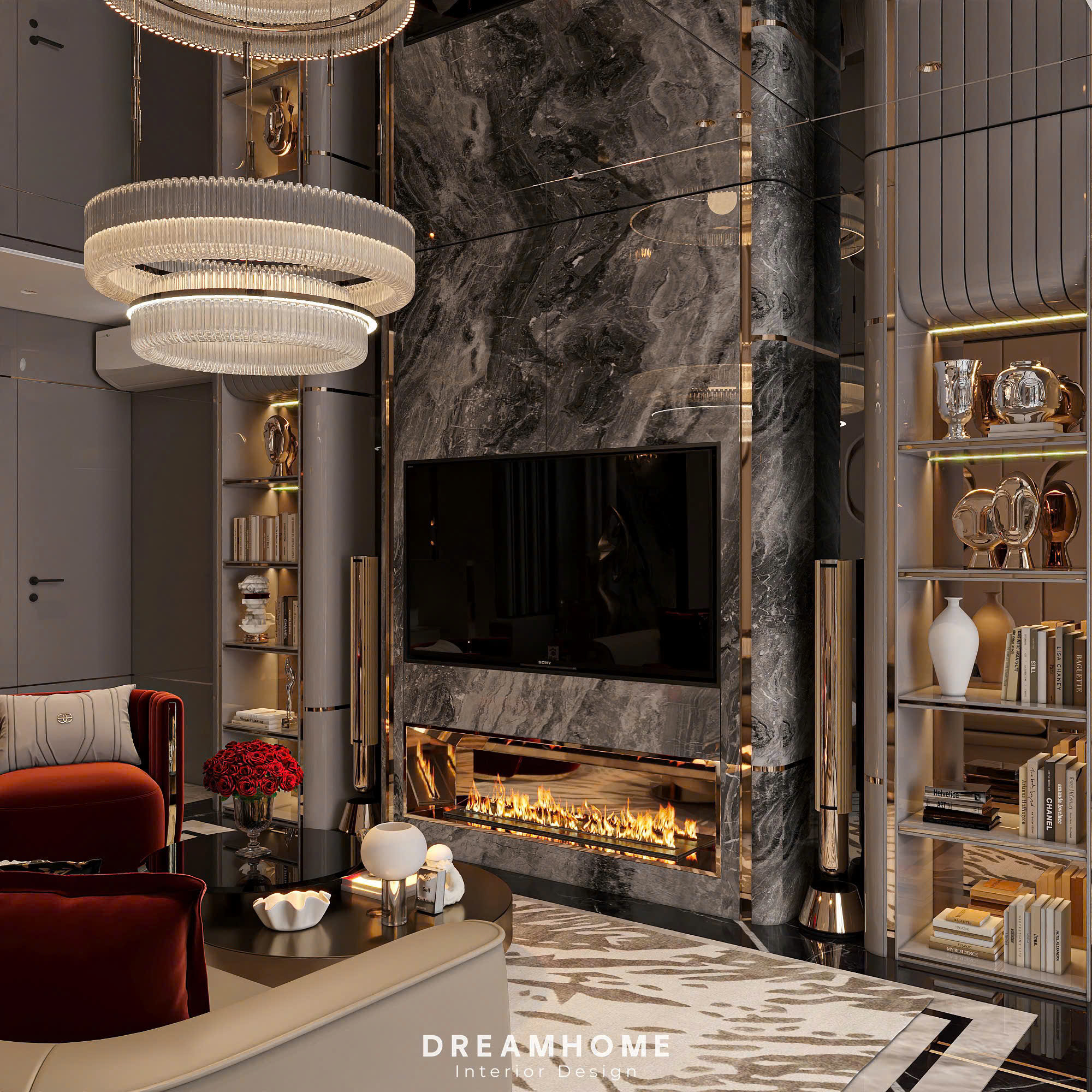 Mẫu Thiết Kế Nhà Phố 2026 Có Thang Máy Giải Pháp Cho Gia Đình Đa Thế Hệ 65 z7119573665694 d8df71909d3a2415af2aac1f24d252f8