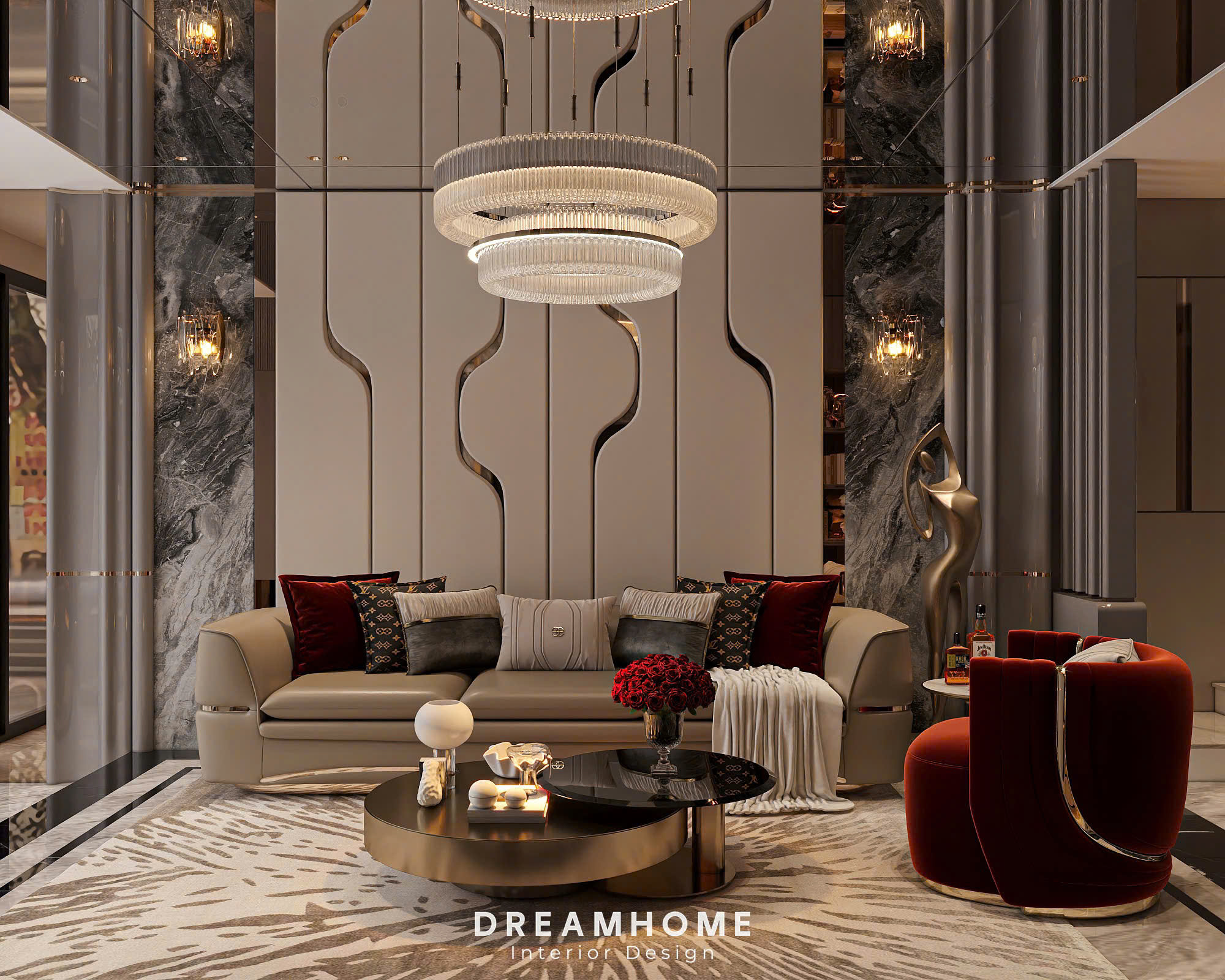 Mẫu Thiết Kế Nhà Phố 2026 Có Thang Máy Giải Pháp Cho Gia Đình Đa Thế Hệ 61 z7119573844477 83758462362b1616db3aba4214f700dd 1