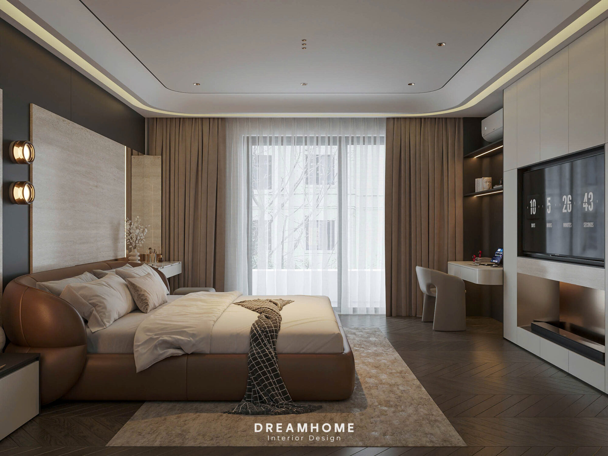 Mẫu Thiết Kế Nhà Phố 2026 Có Thang Máy Giải Pháp Cho Gia Đình Đa Thế Hệ 79 z7169072274332 756587b0632bb59ee5b61af78725a97d