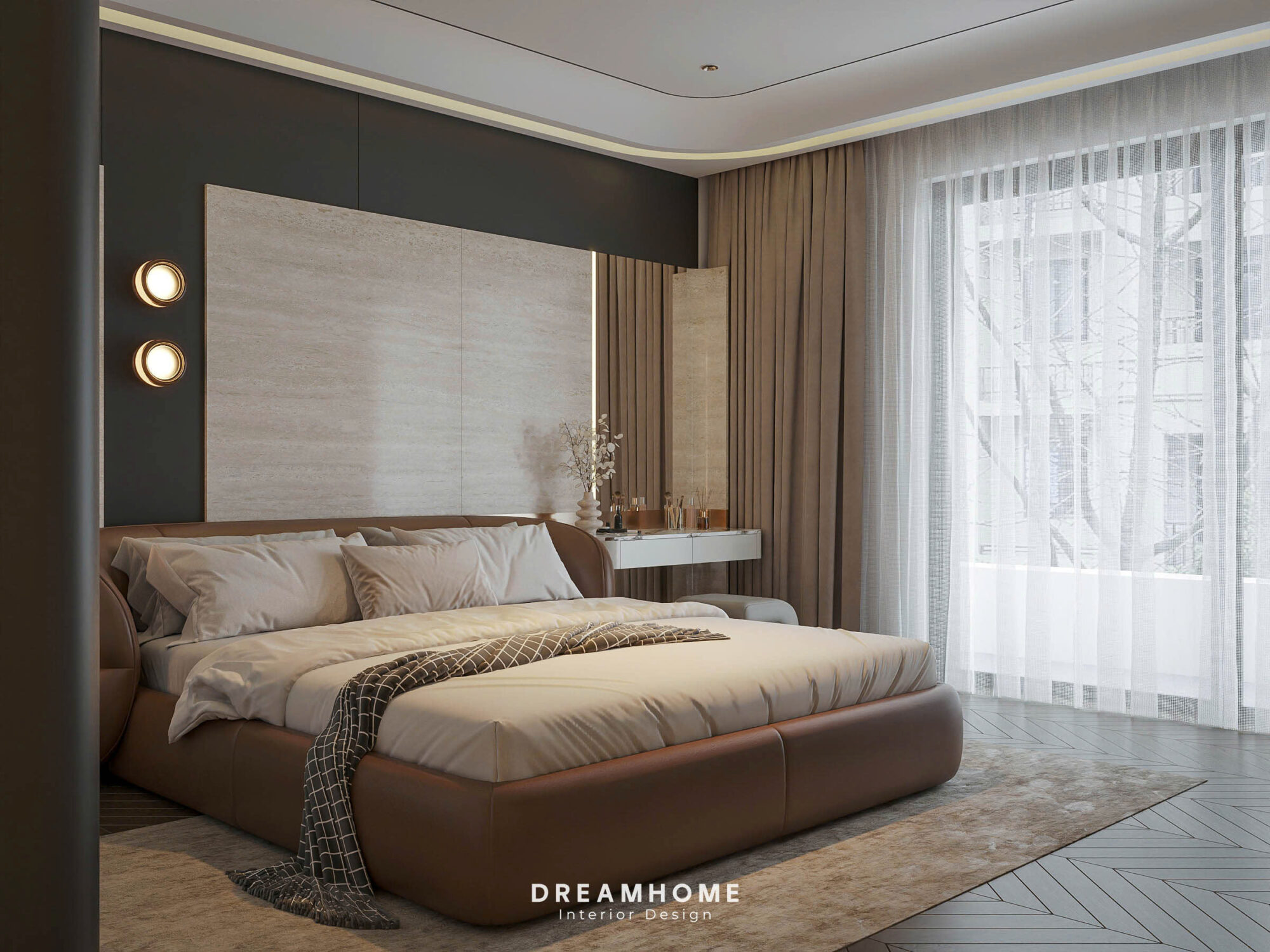 Mẫu Thiết Kế Nhà Phố 2026 Có Thang Máy Giải Pháp Cho Gia Đình Đa Thế Hệ 81 z7169072291984 4d8b9e1096f9474e8c4e30d75c366636