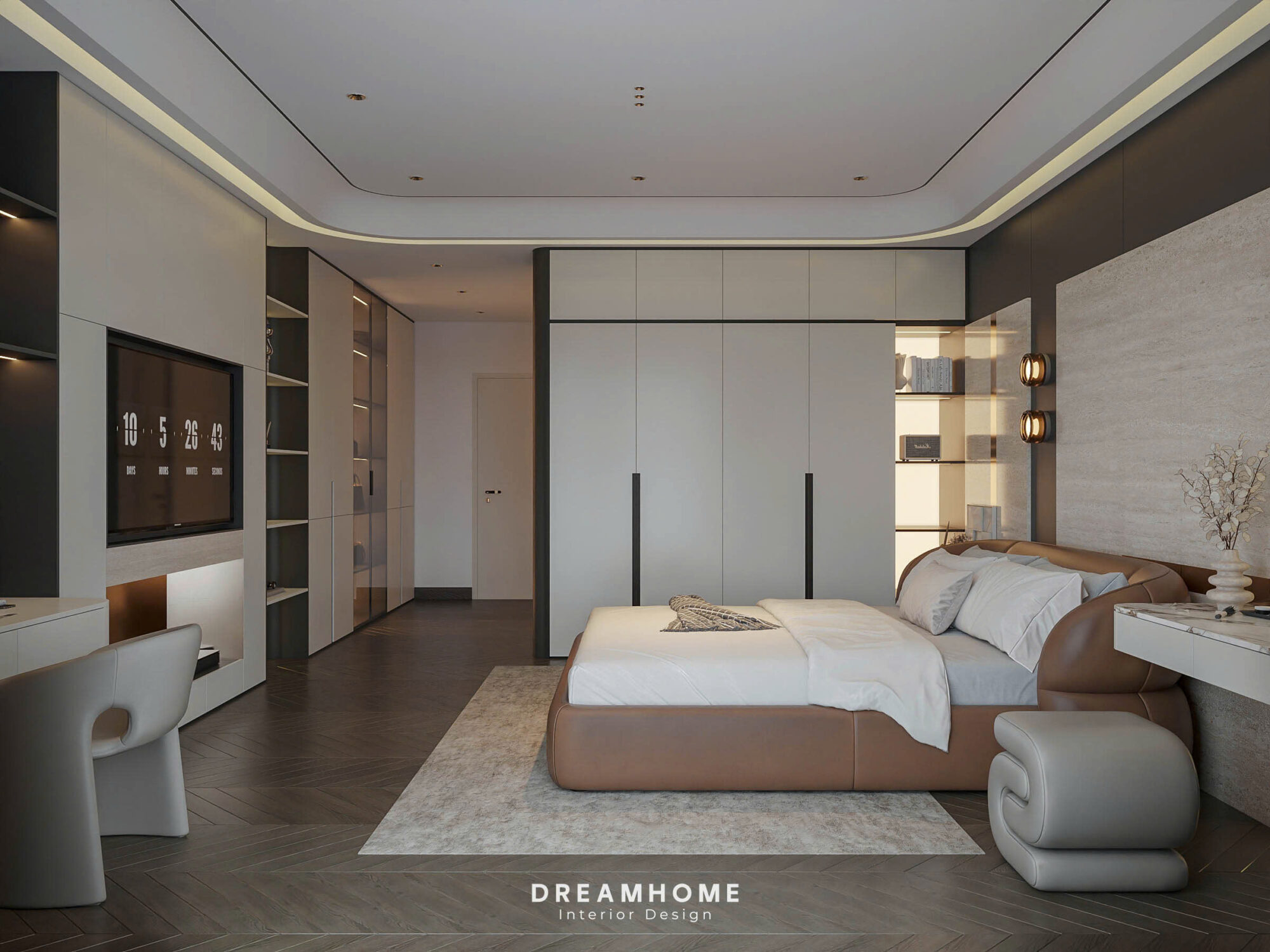 Mẫu Thiết Kế Nhà Phố 2026 Có Thang Máy Giải Pháp Cho Gia Đình Đa Thế Hệ 82 thiết kế nhà phố