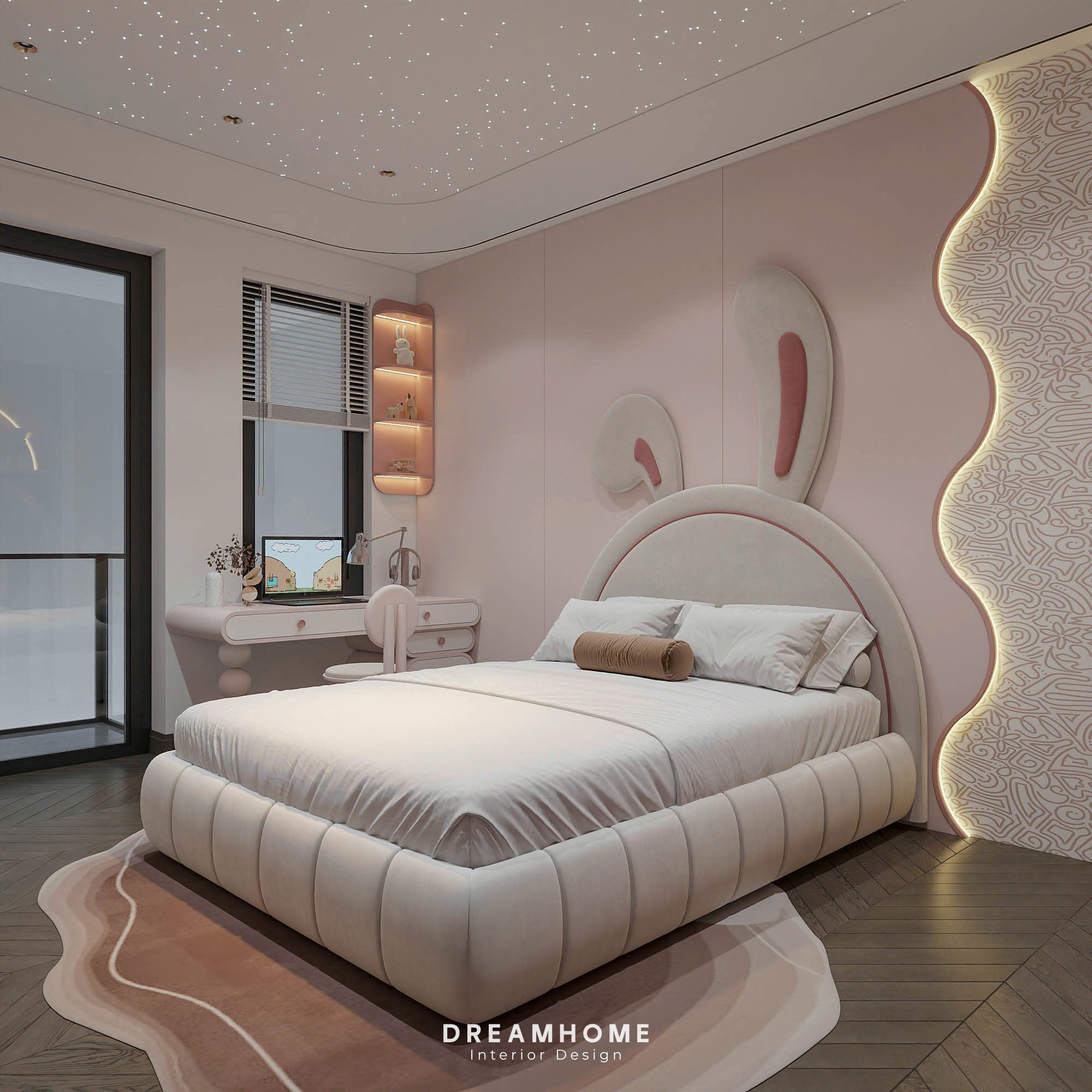 Mẫu Thiết Kế Nhà Phố 2026 Có Thang Máy Giải Pháp Cho Gia Đình Đa Thế Hệ 83 z7169072961295 6cc89f5c1659d0c7fd78049abb460216