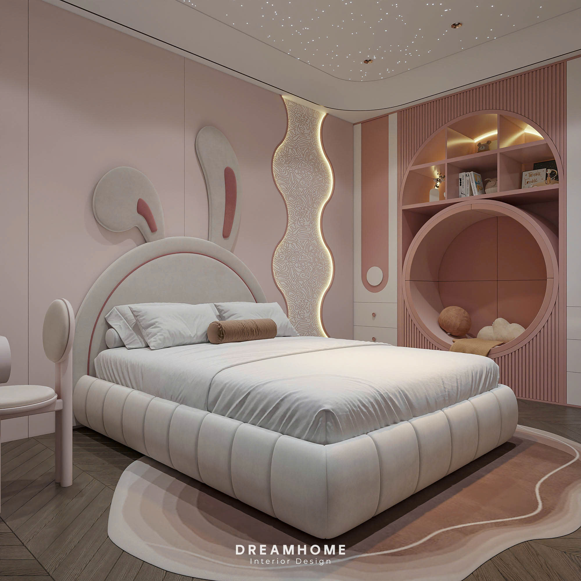 Mẫu Thiết Kế Nhà Phố 2026 Có Thang Máy Giải Pháp Cho Gia Đình Đa Thế Hệ 84 thiết kế nhà phố