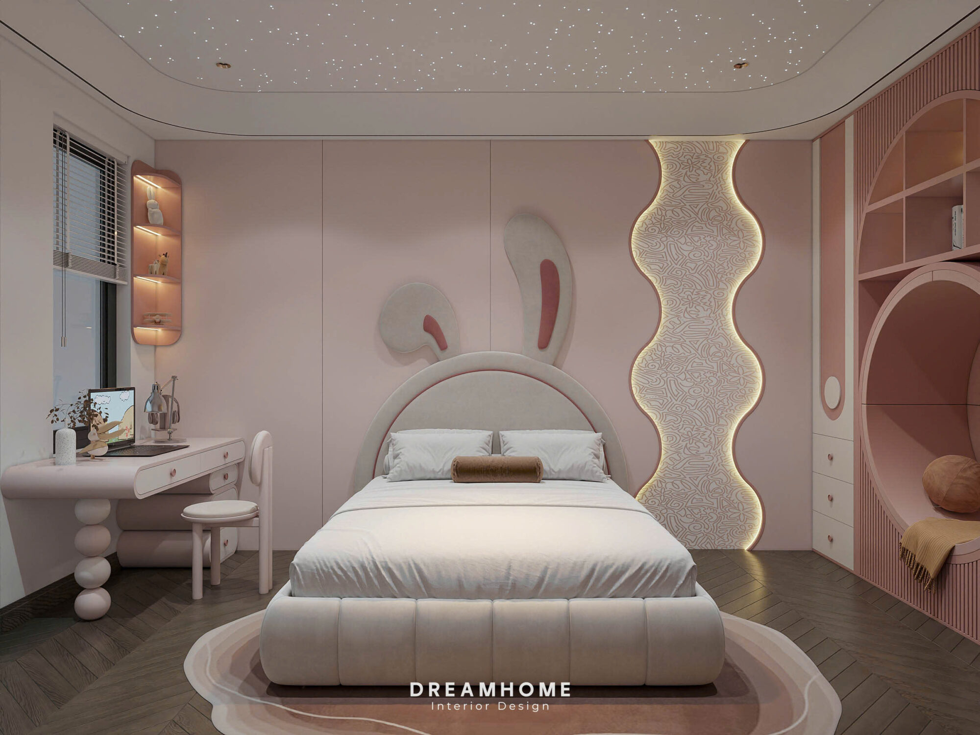 Mẫu Thiết Kế Nhà Phố 2026 Có Thang Máy Giải Pháp Cho Gia Đình Đa Thế Hệ 85 z7169072961299 d97ccee3cbeaf2656155b48ffed0ef41