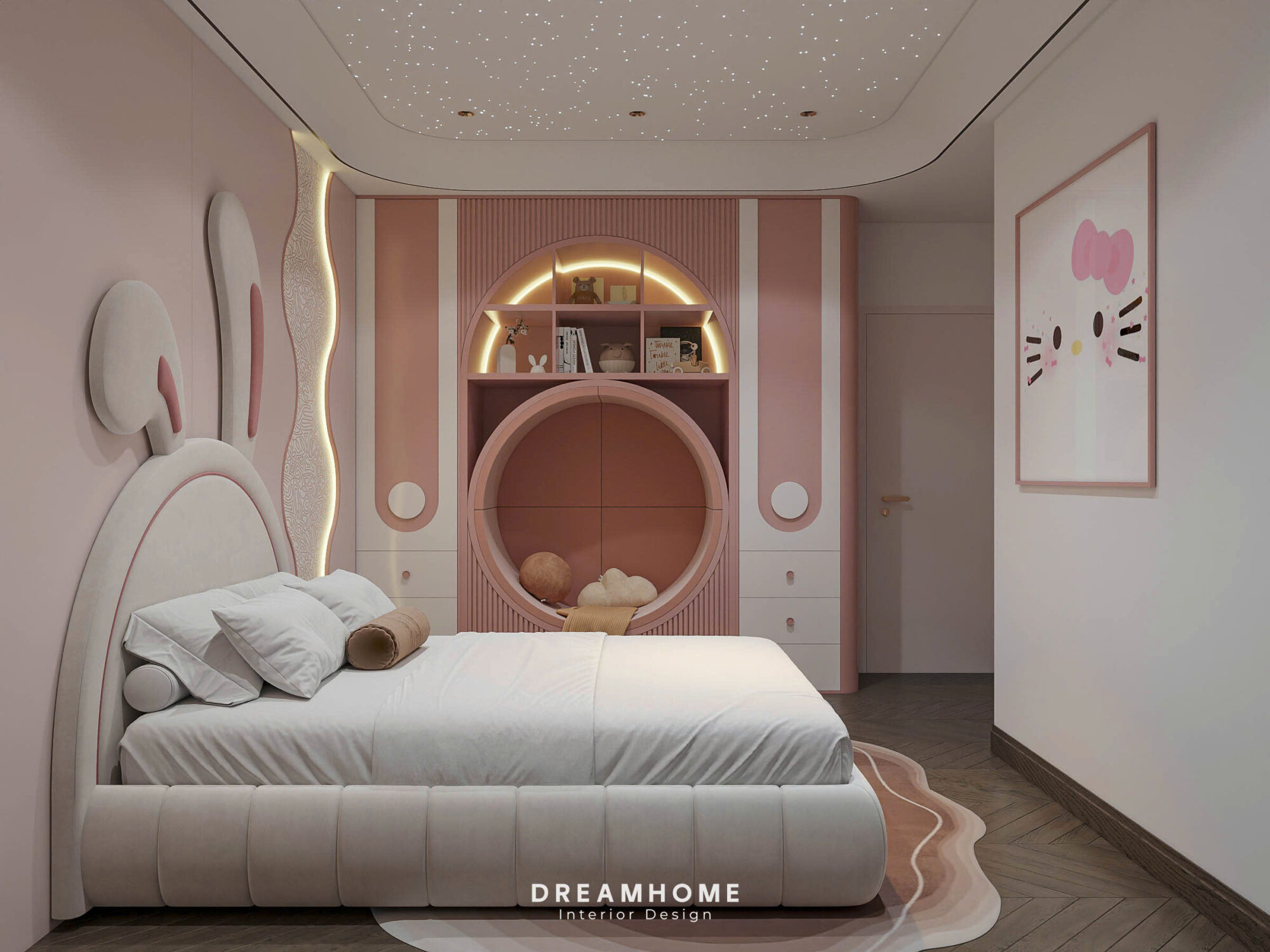 Mẫu Thiết Kế Nhà Phố 2026 Có Thang Máy Giải Pháp Cho Gia Đình Đa Thế Hệ 86 thiết kế nhà phố