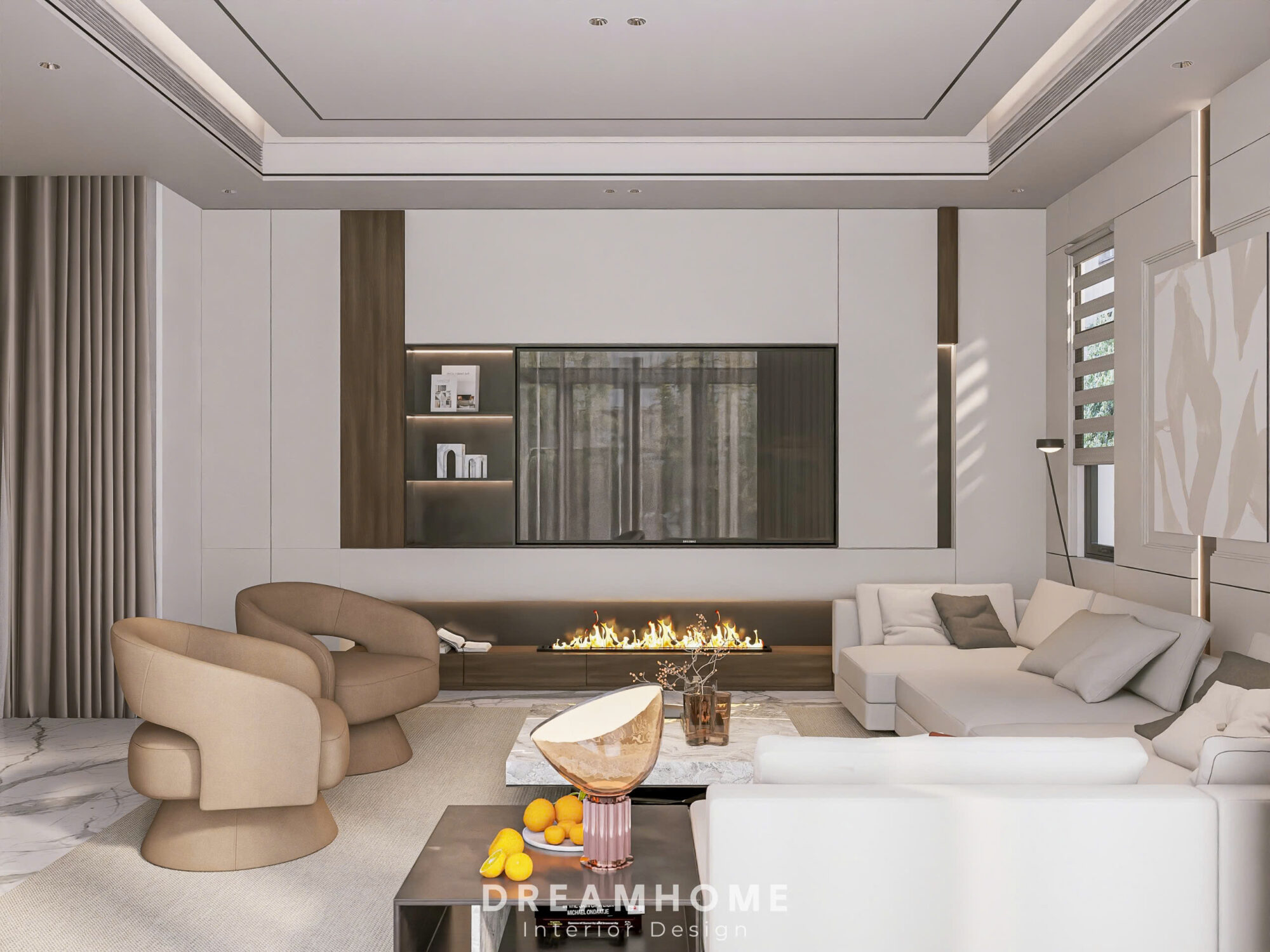 11107217b87d37236e6c10