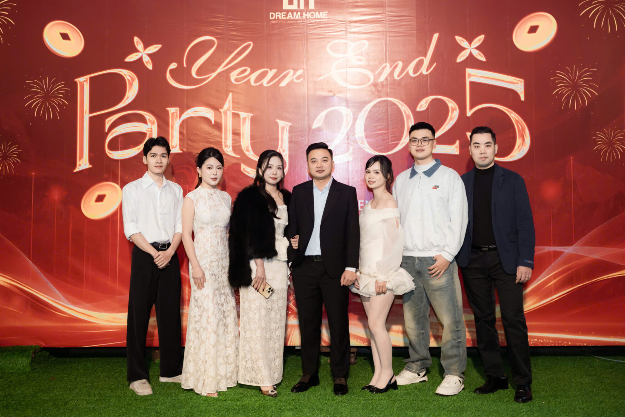 Year End Party 2025 5 21144444859029524344