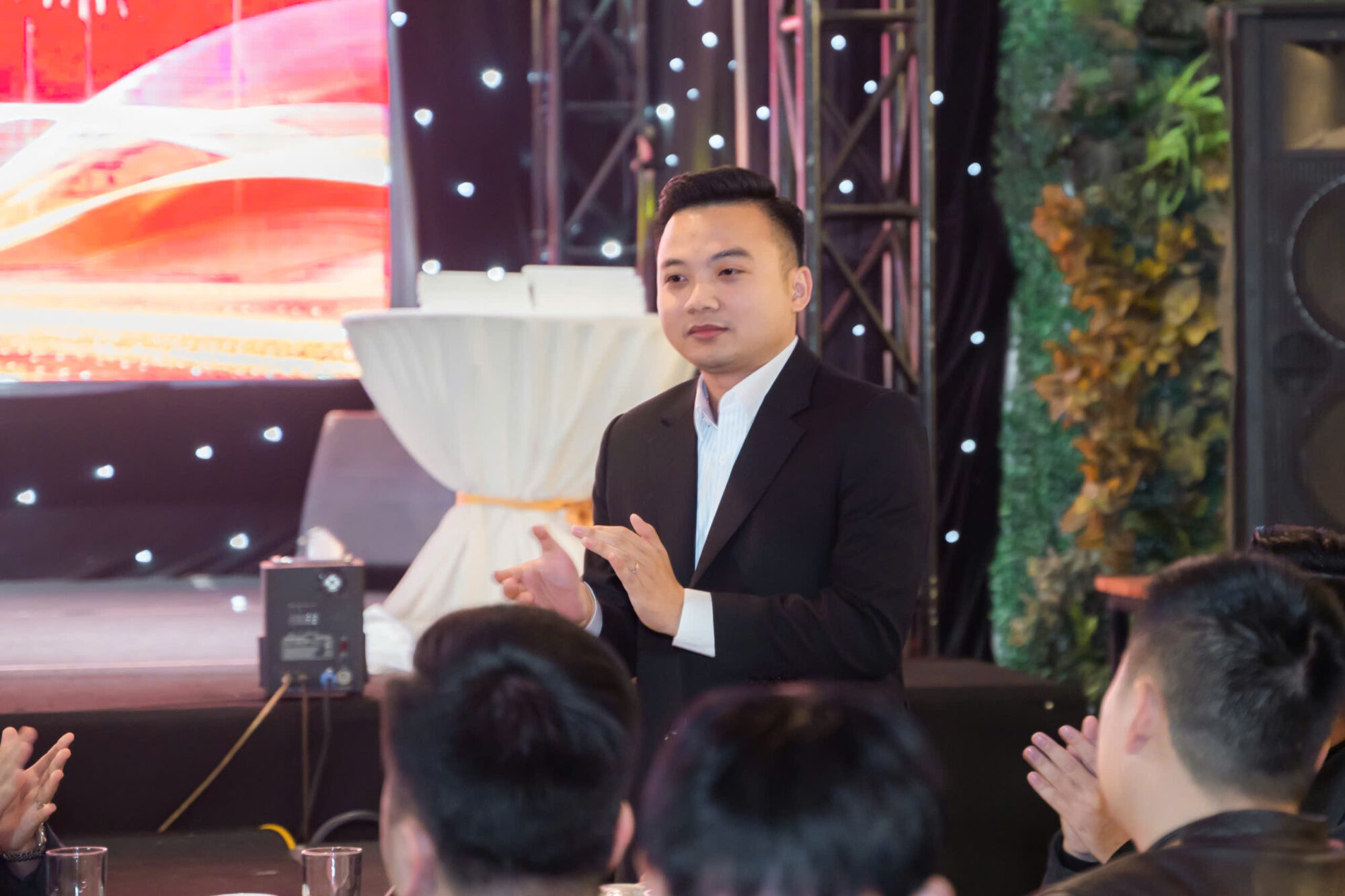 Year End Party 2025 3 31e9b318457ecb20926f1