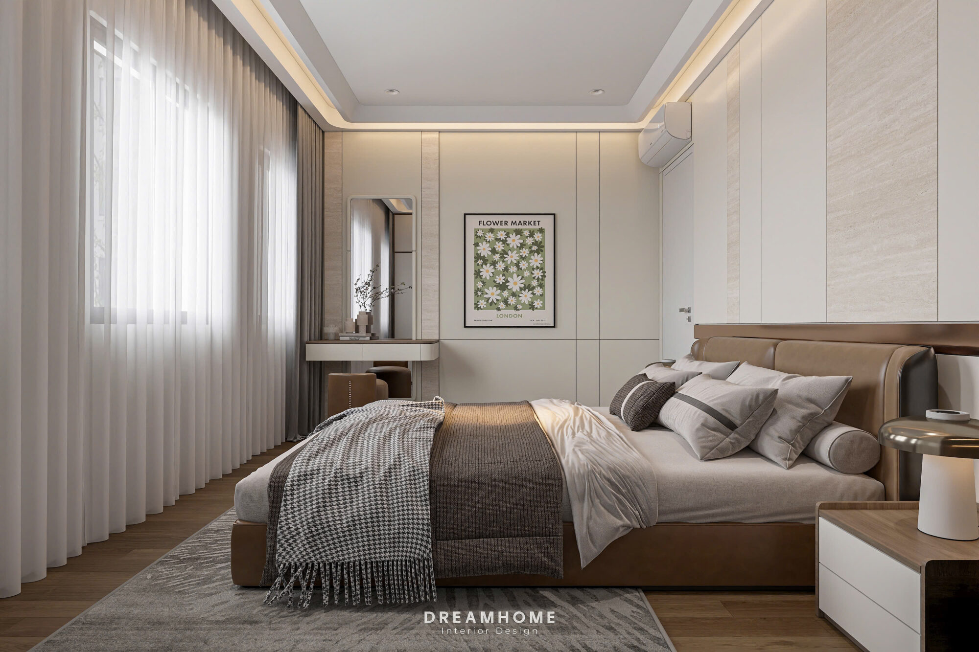 3ac1bbb328eba7b5fefa15