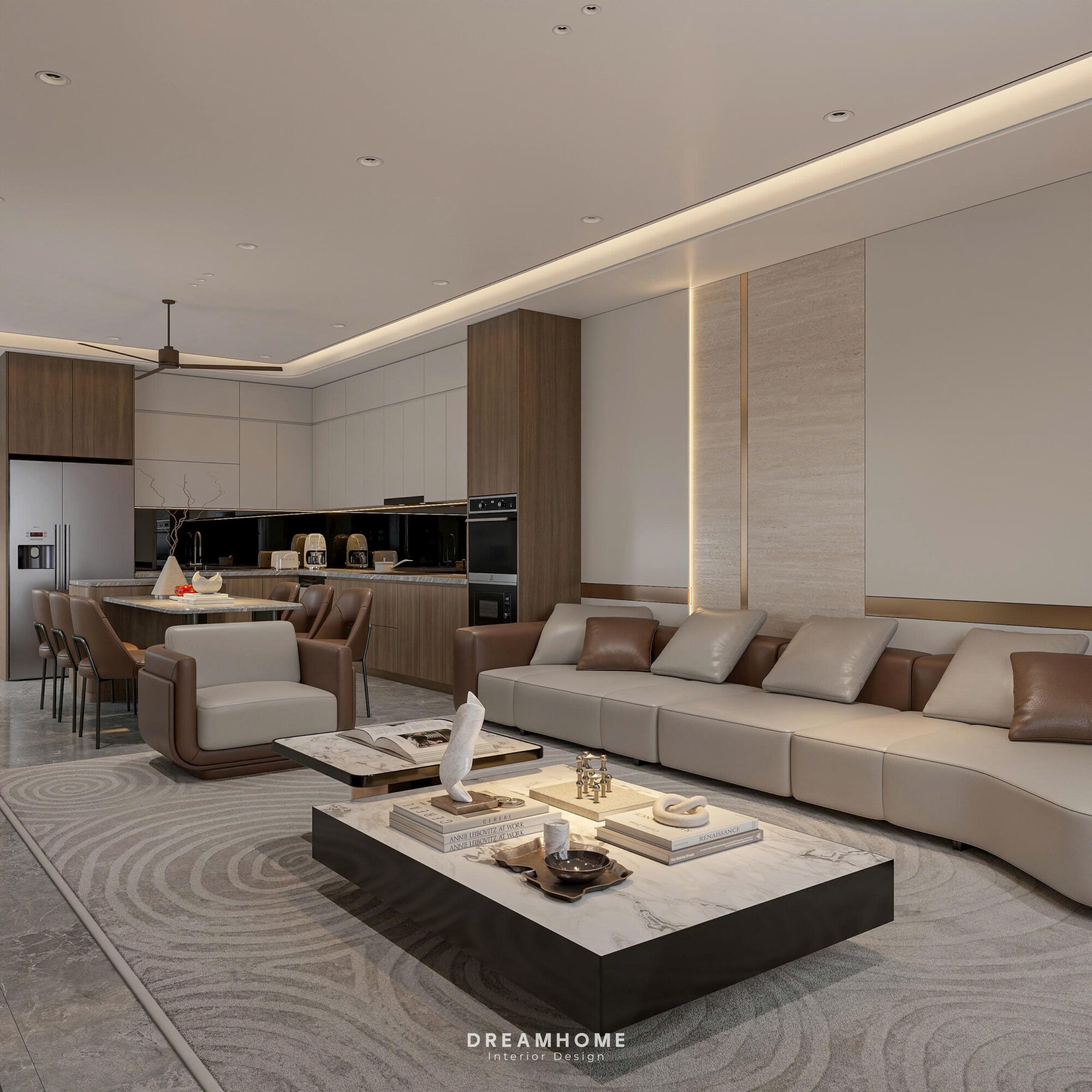 71d7204cb3143c4a650511