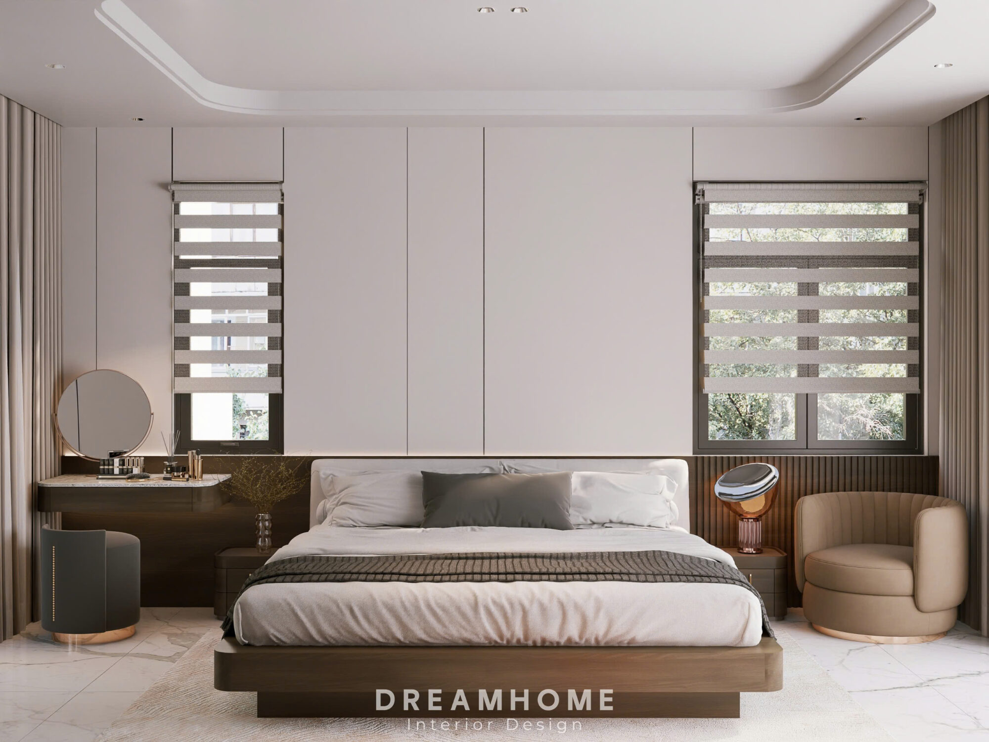 84a95da897c2189c41d312