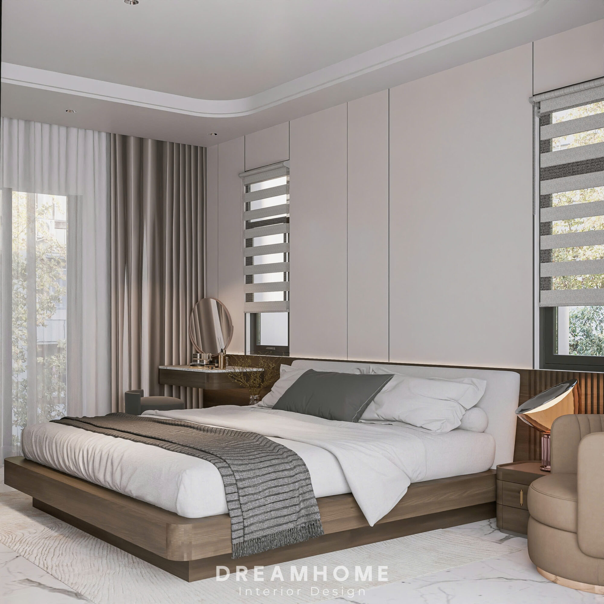 9129492883420c1c555315