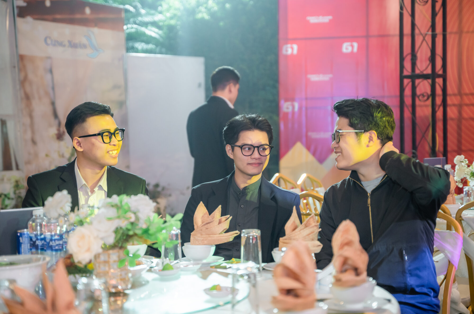 Year End Party 2025 28 DT 08179