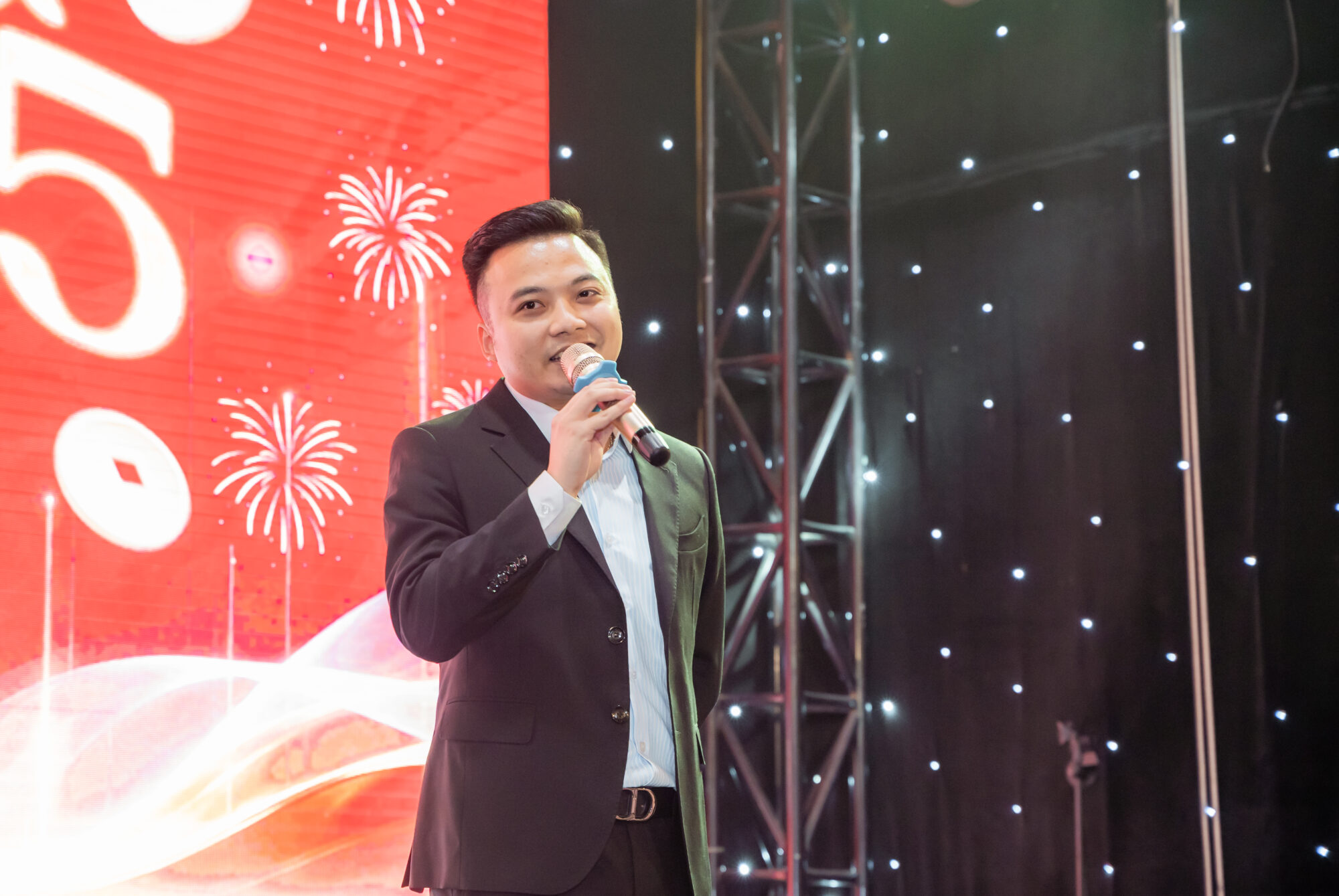 Year End Party 2025 21 DT 08605