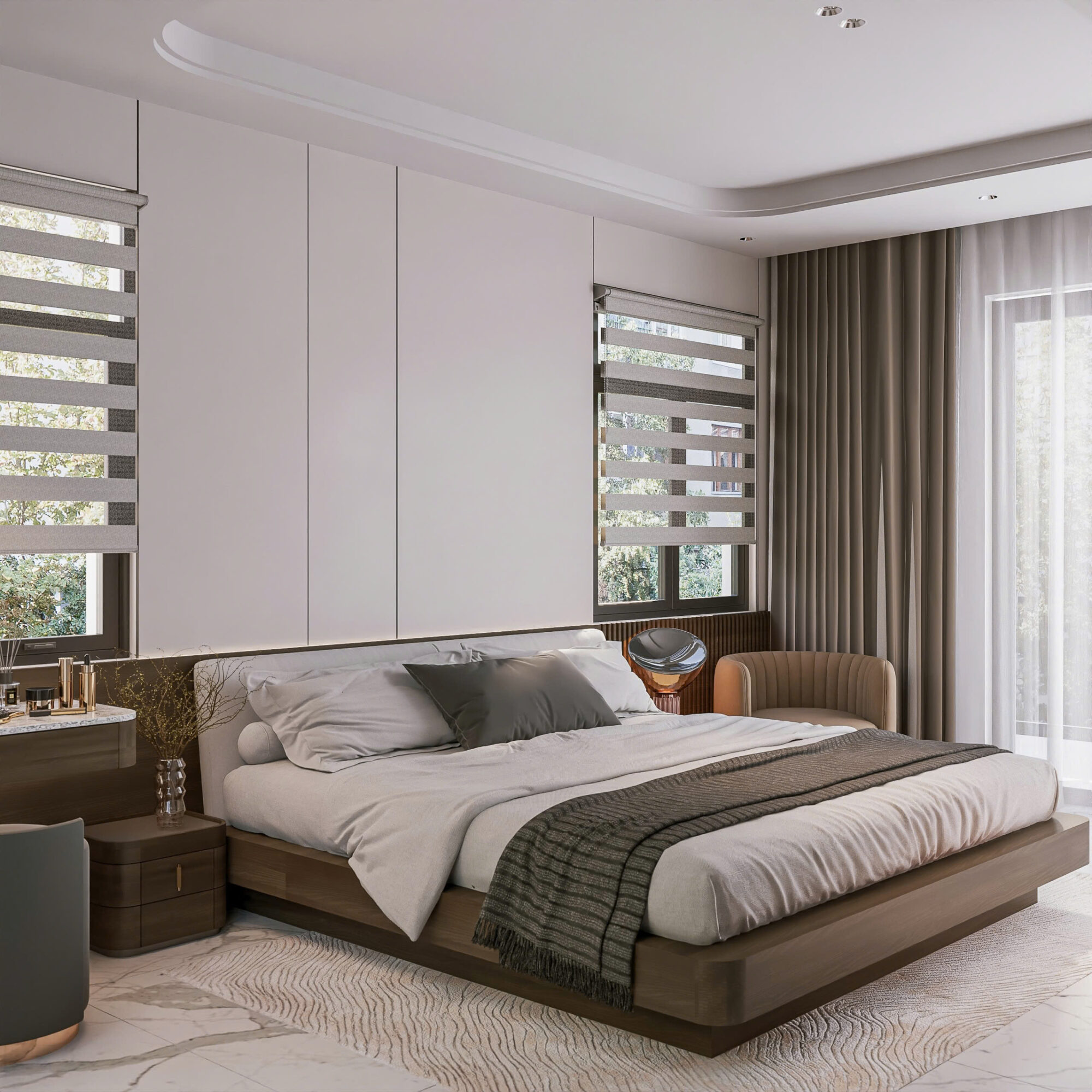 b15be05c2a36a568fc2714