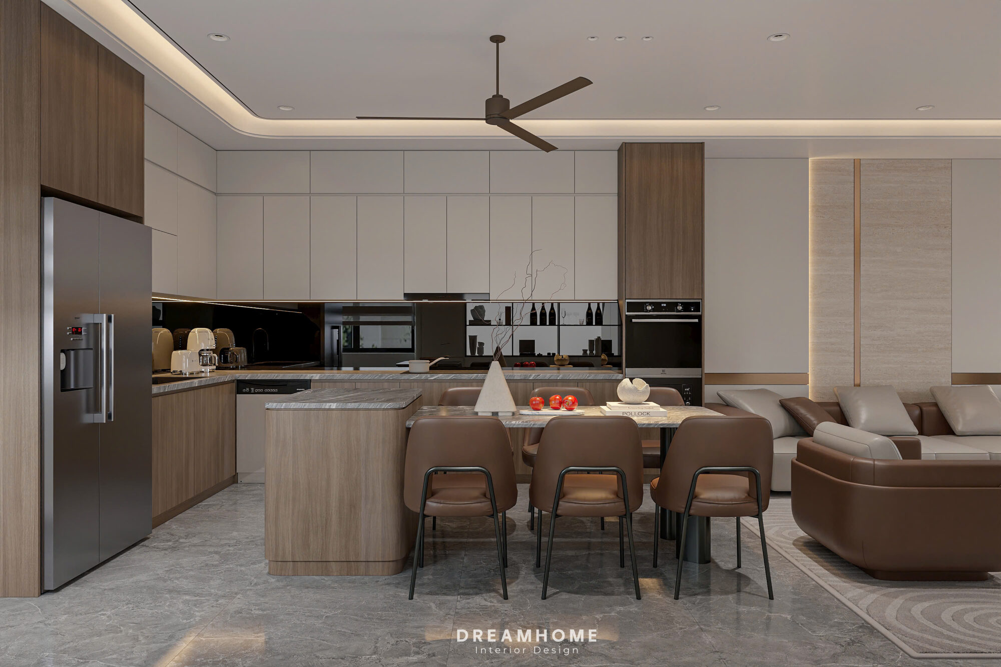 e65ec1c5529dddc3848c5