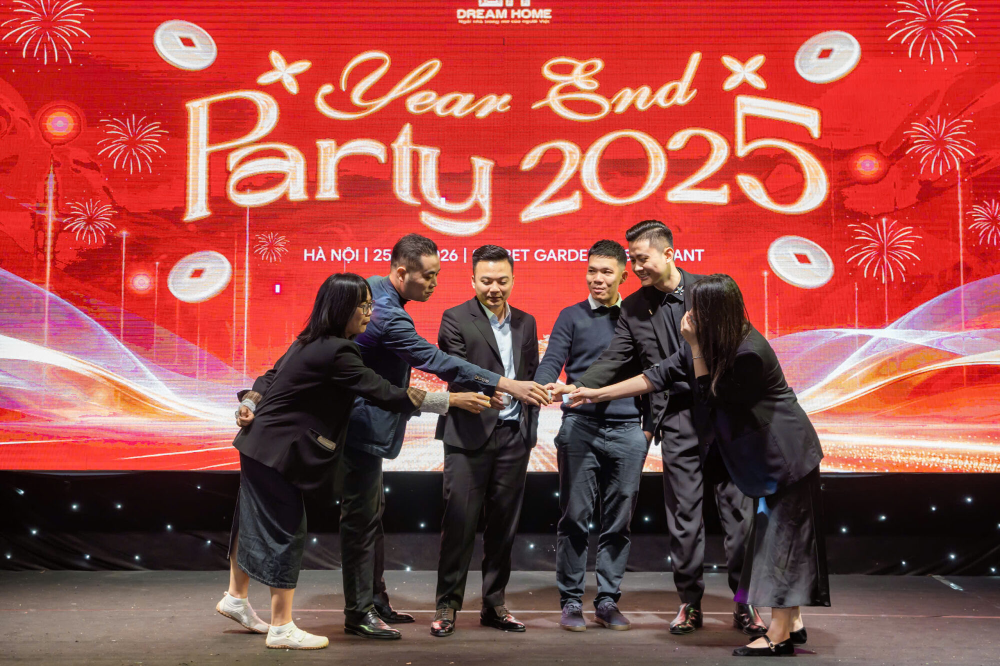 Year End Party 2025 11 f0a27d118b7705295c663