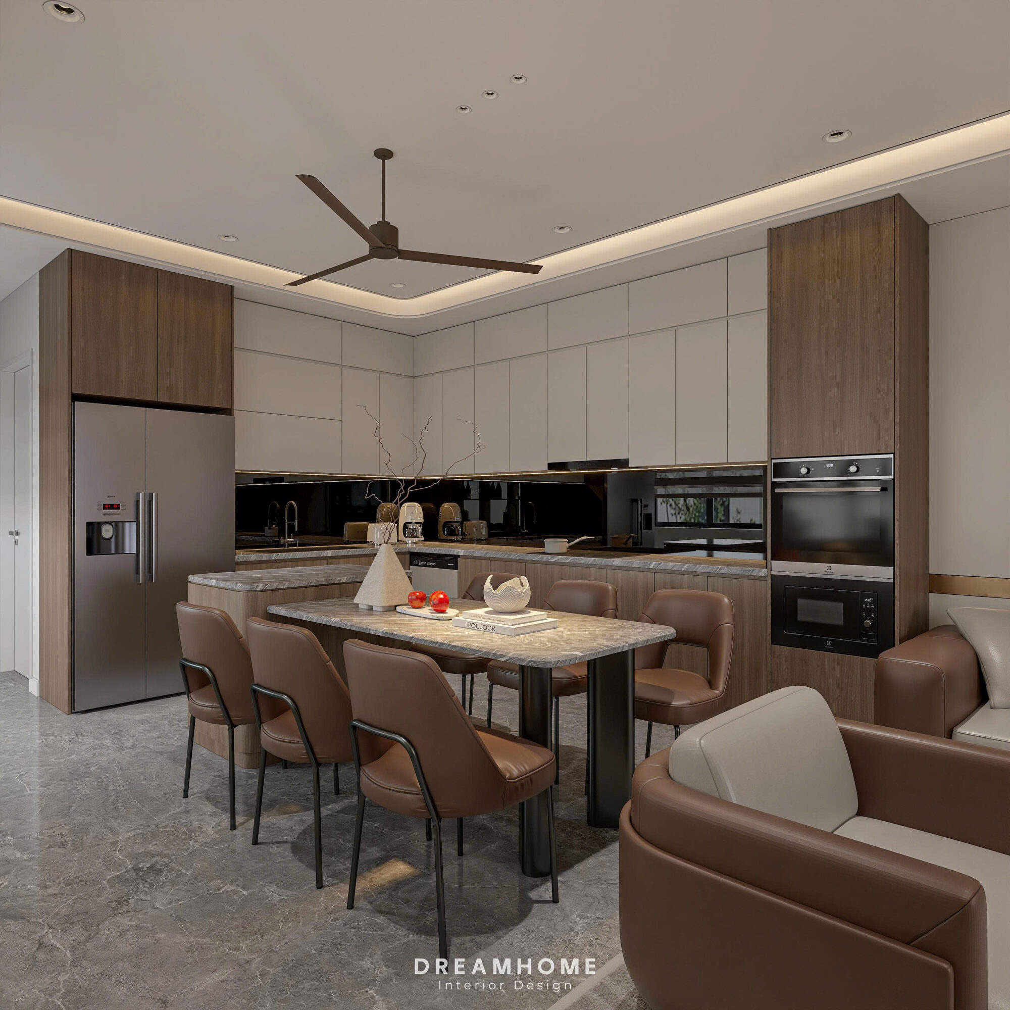 f65825c3b69b39c5608a7