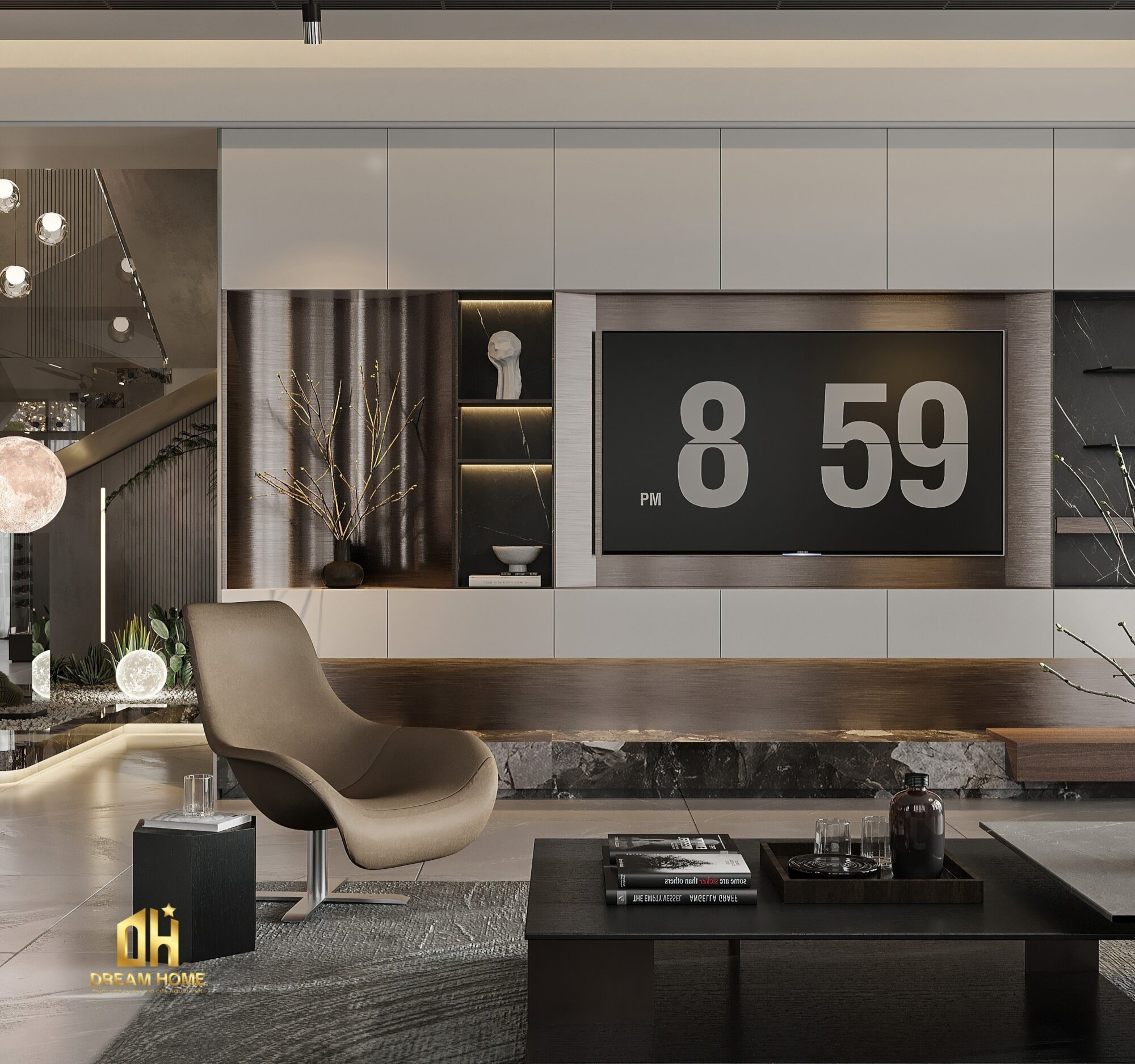 z4185740954893 cf712813ba25ca1ff2a0a83931517945