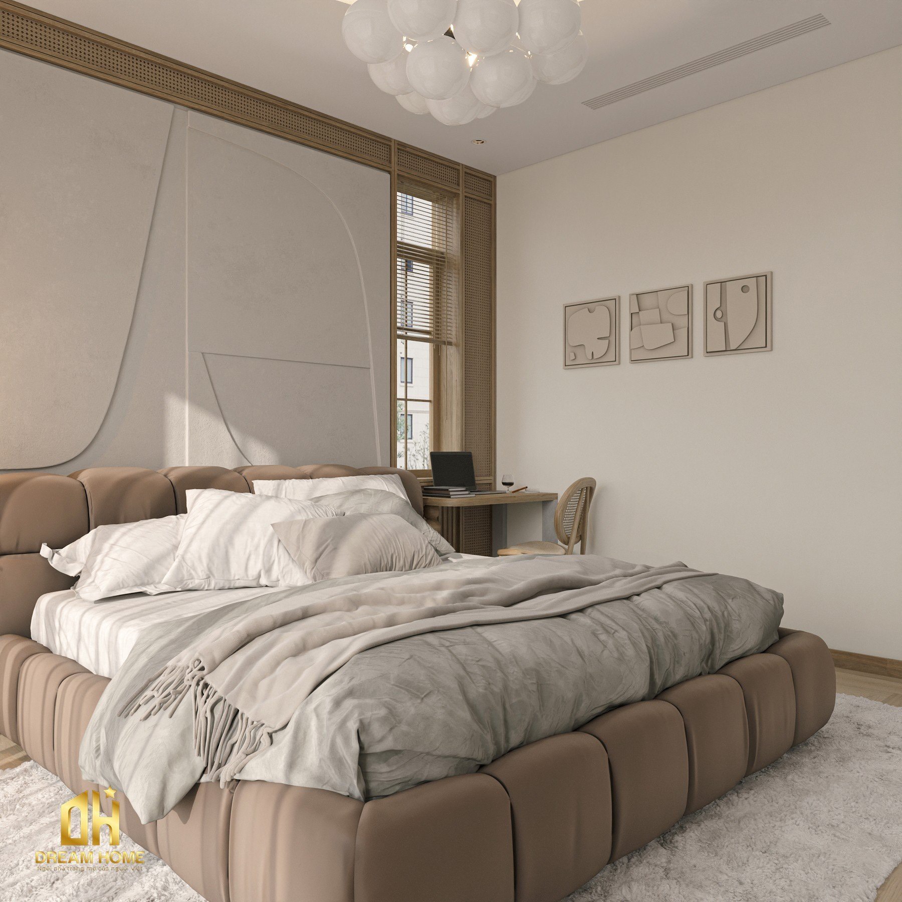 z4203467984542 1833863301b3cbc42321588f71fe8c0a