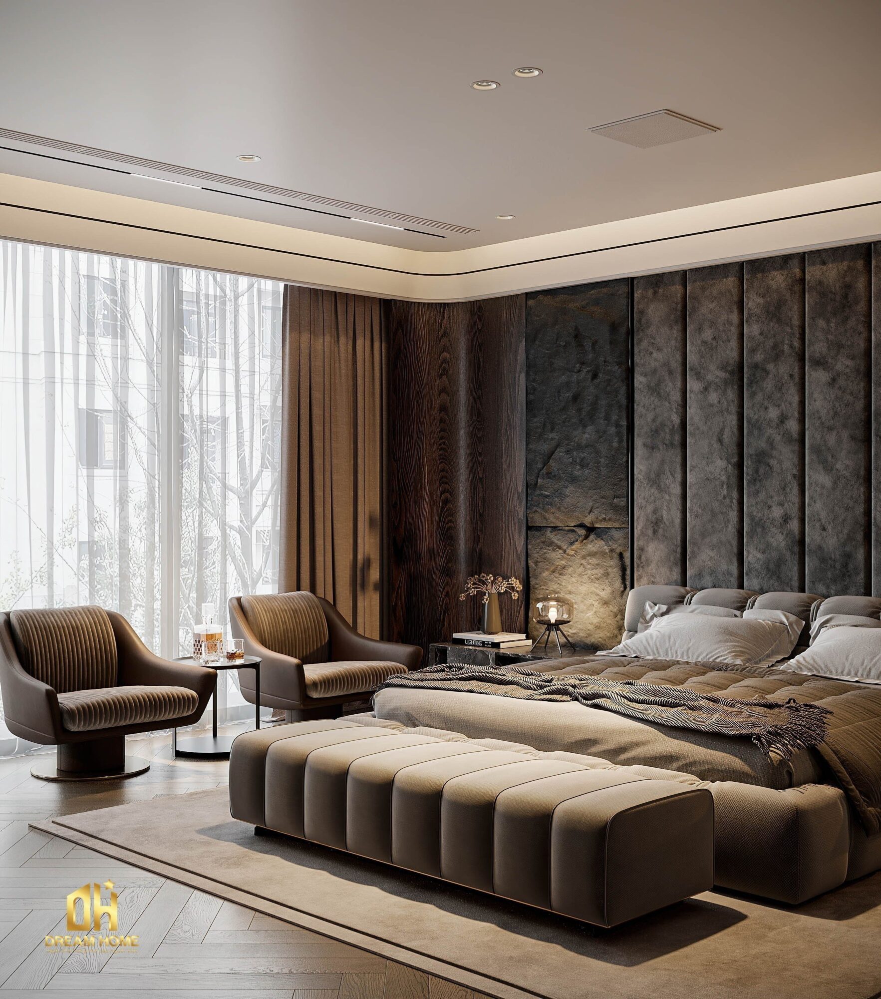 z4534682351879 42af7b434711de5fdb47b1c9889e2cc5