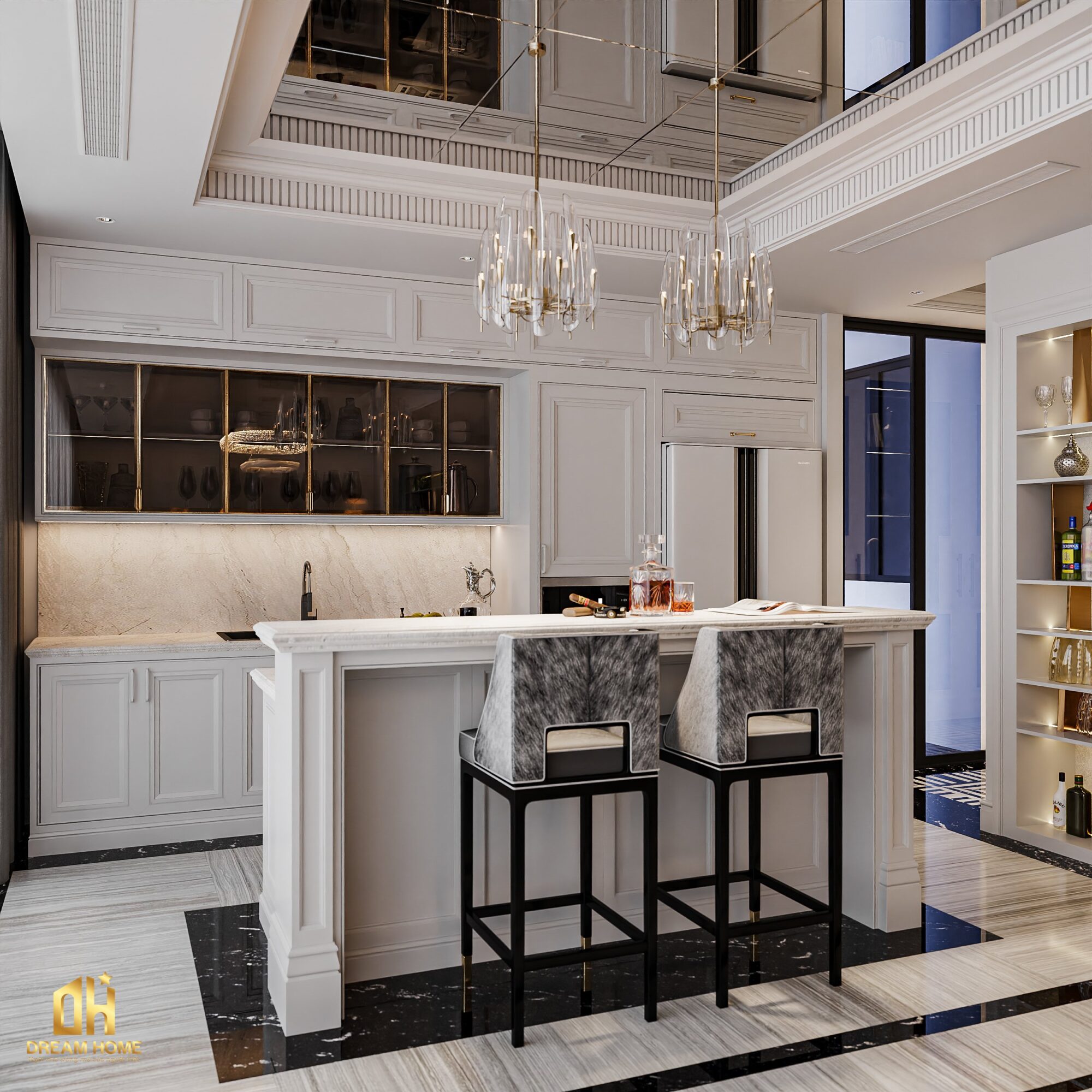 z5199436443179 1f5fe041de0ca3975641080a1e3d6995