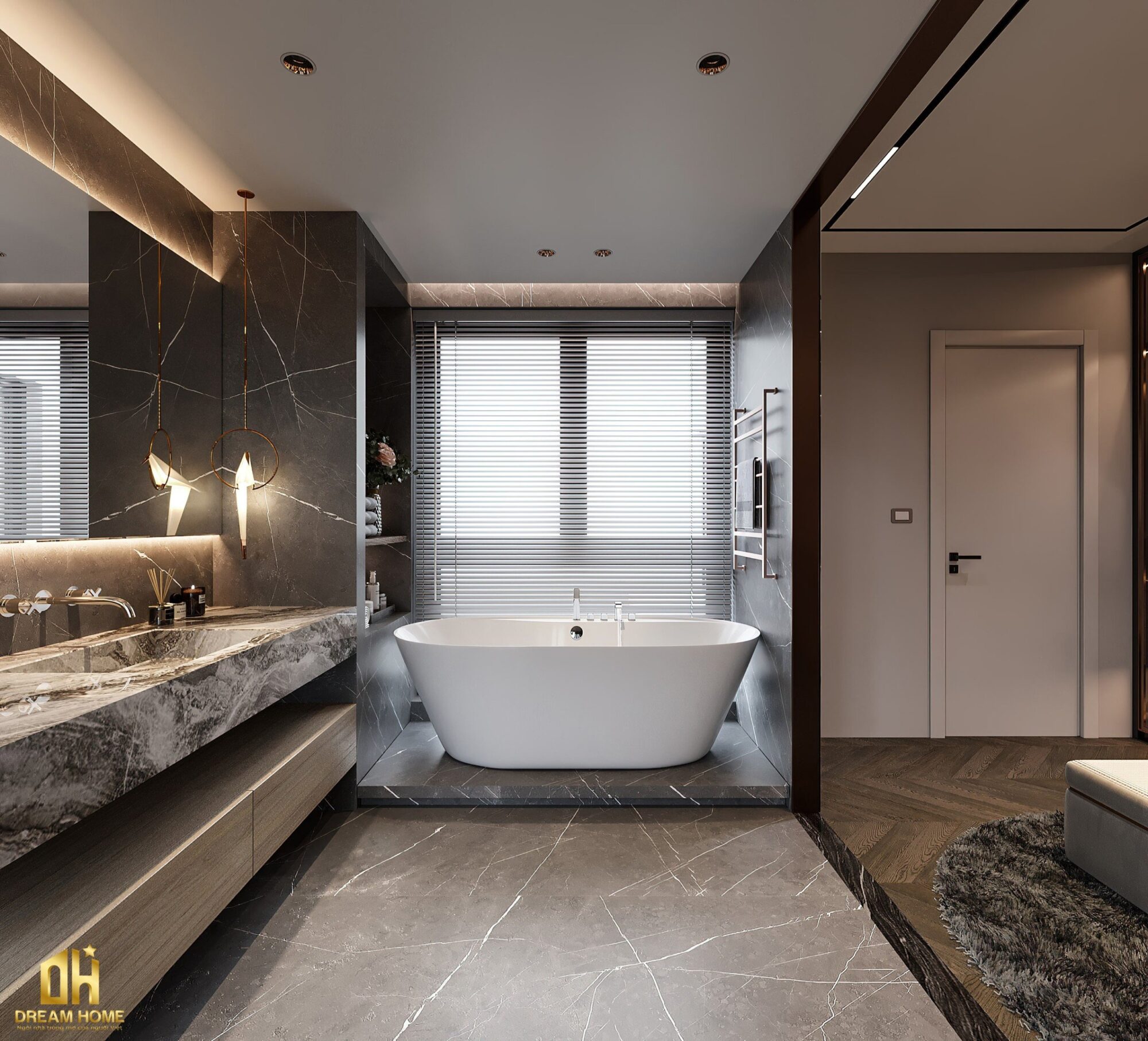 z5203099568923 1c39b4b41539385e7120335d486360a0