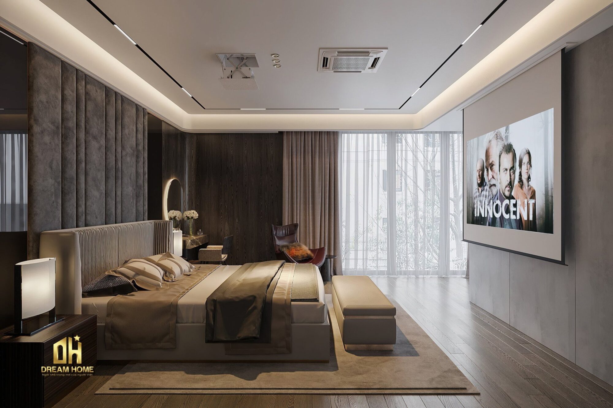 z5221378912406 502aa4b9d7deb87b6efbcc2ce77999b8