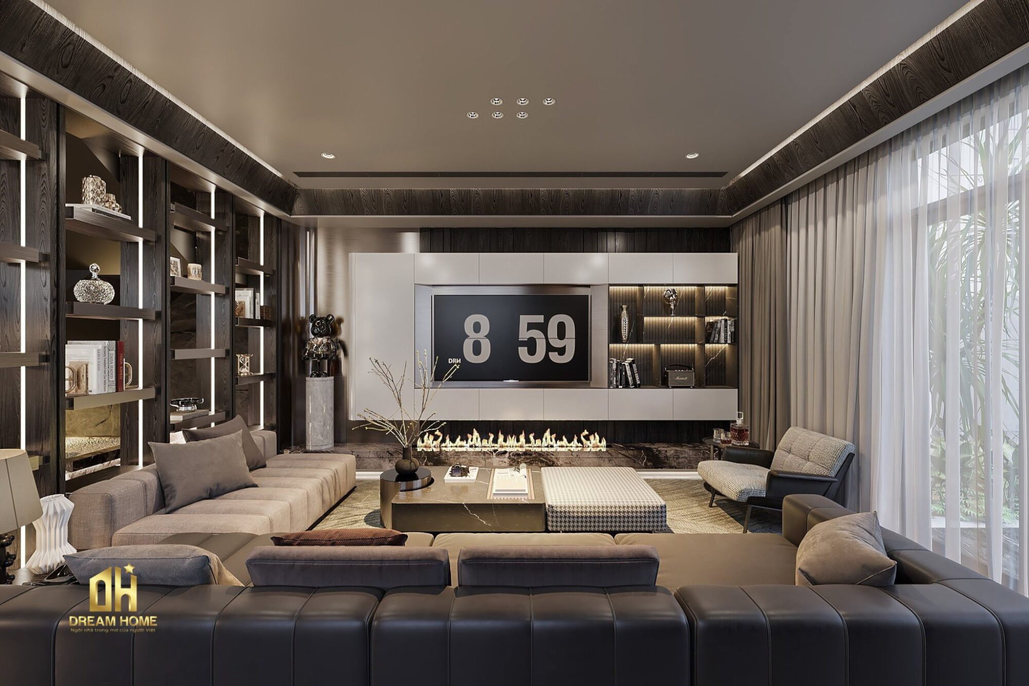 z5221378982661 13b778d5dfe151e3a81cf363b2ccdc24