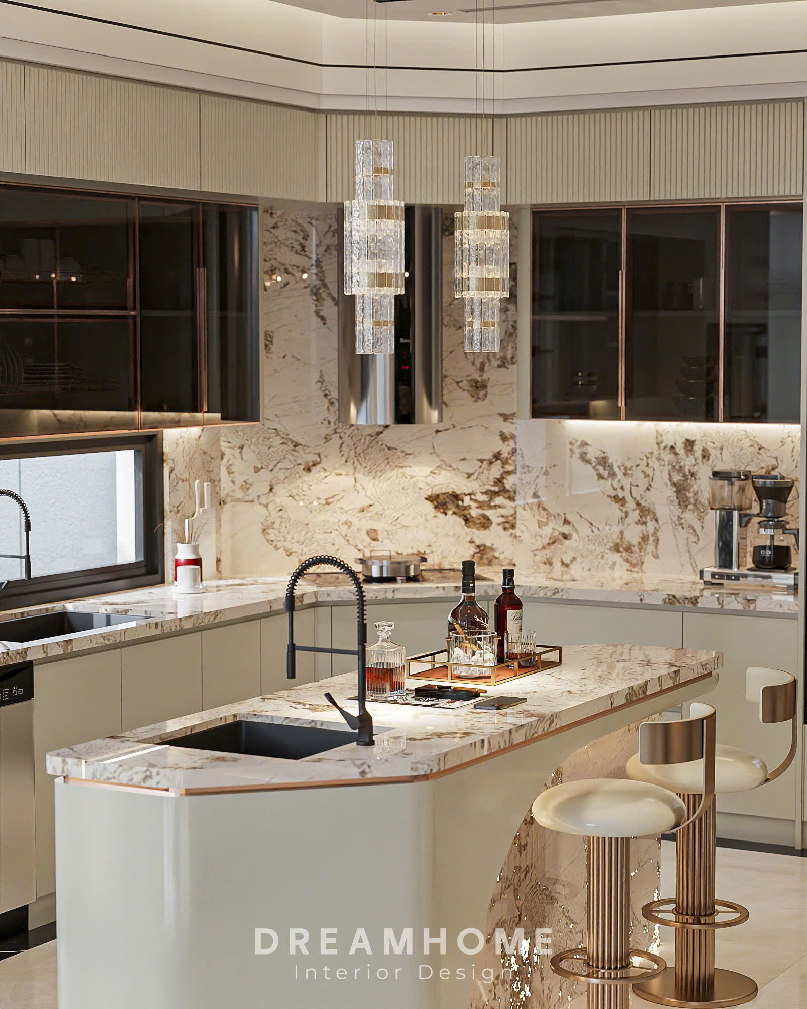 z5768878829286 ce94b16a0d919f3e2b35506d7eb3dbc2