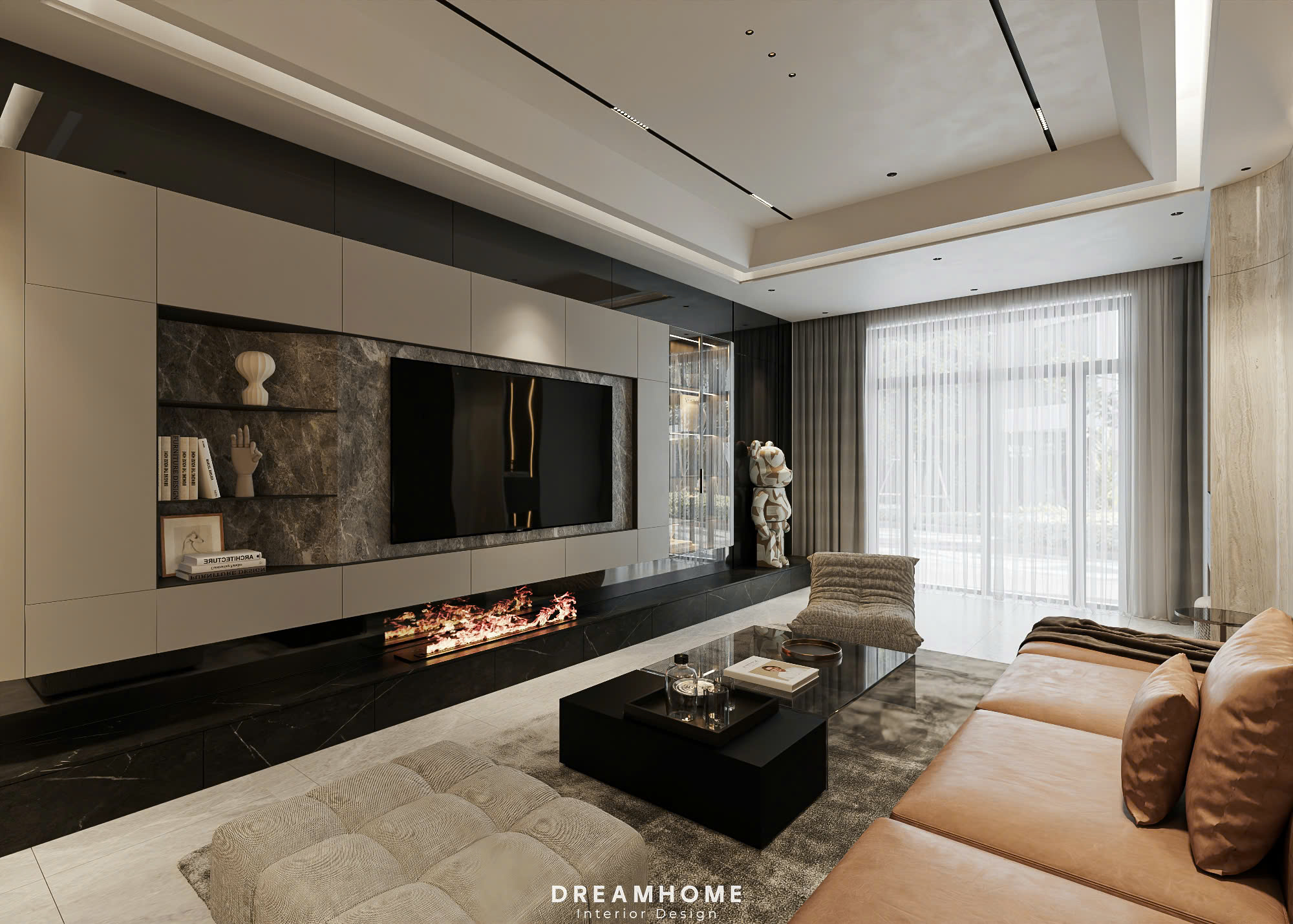 z5838181921164 d59e7338631c864c23e6a21de805143d