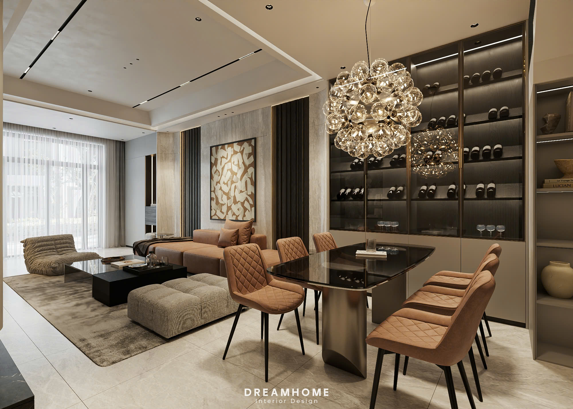 z5838181977842 7dbda1de19ca4c9db05bb2dd34c43166