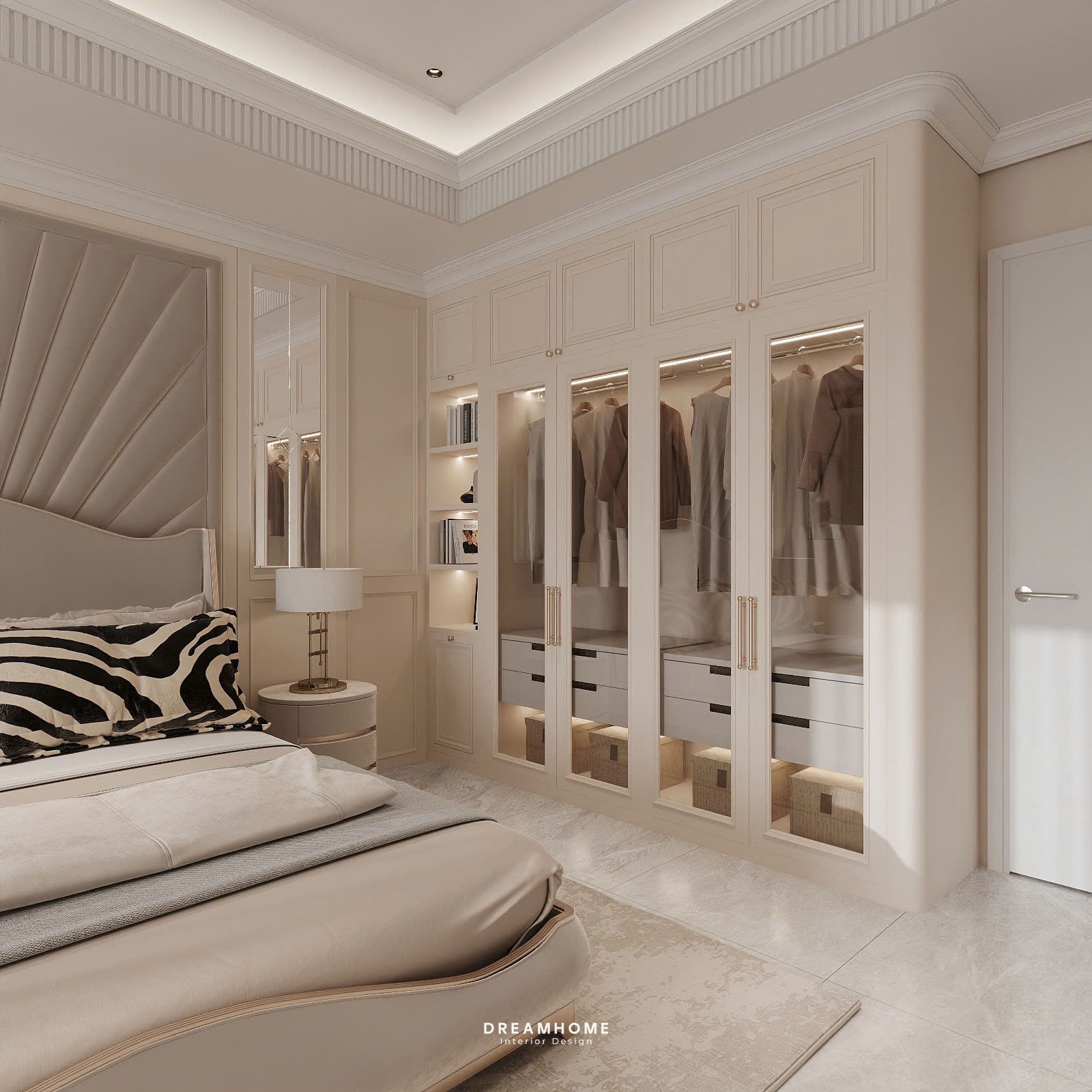 z5838182105345 940874d8059956bd0893e222e21f0a64