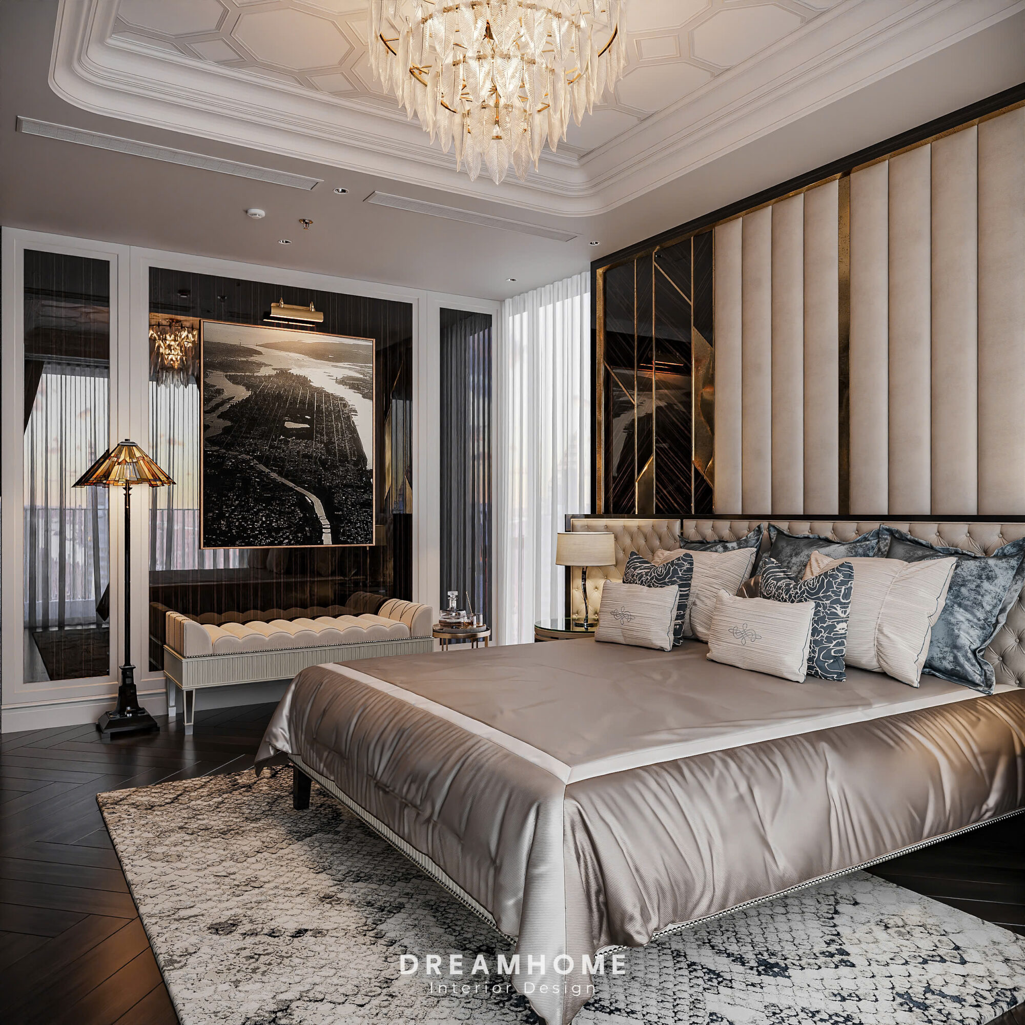 z5839685760069 e249533731ea7ded8b246dbf0a9fa083