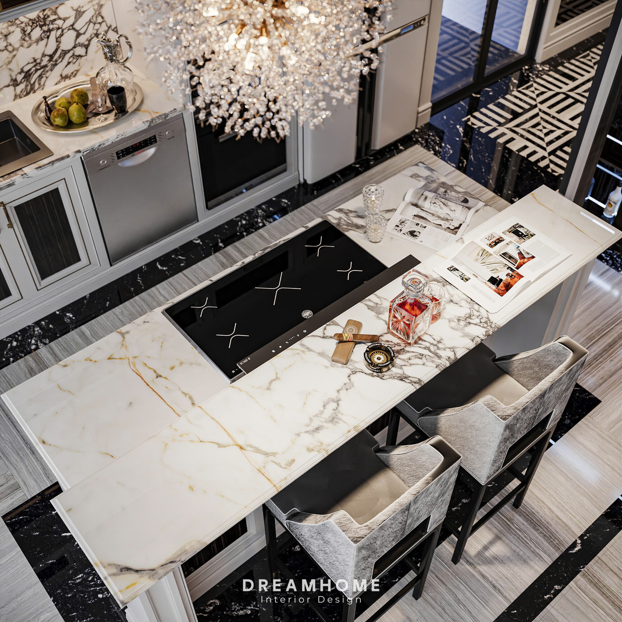 z5839686052273 62ed1e4913c34c5067676d6fd4a0e076 1