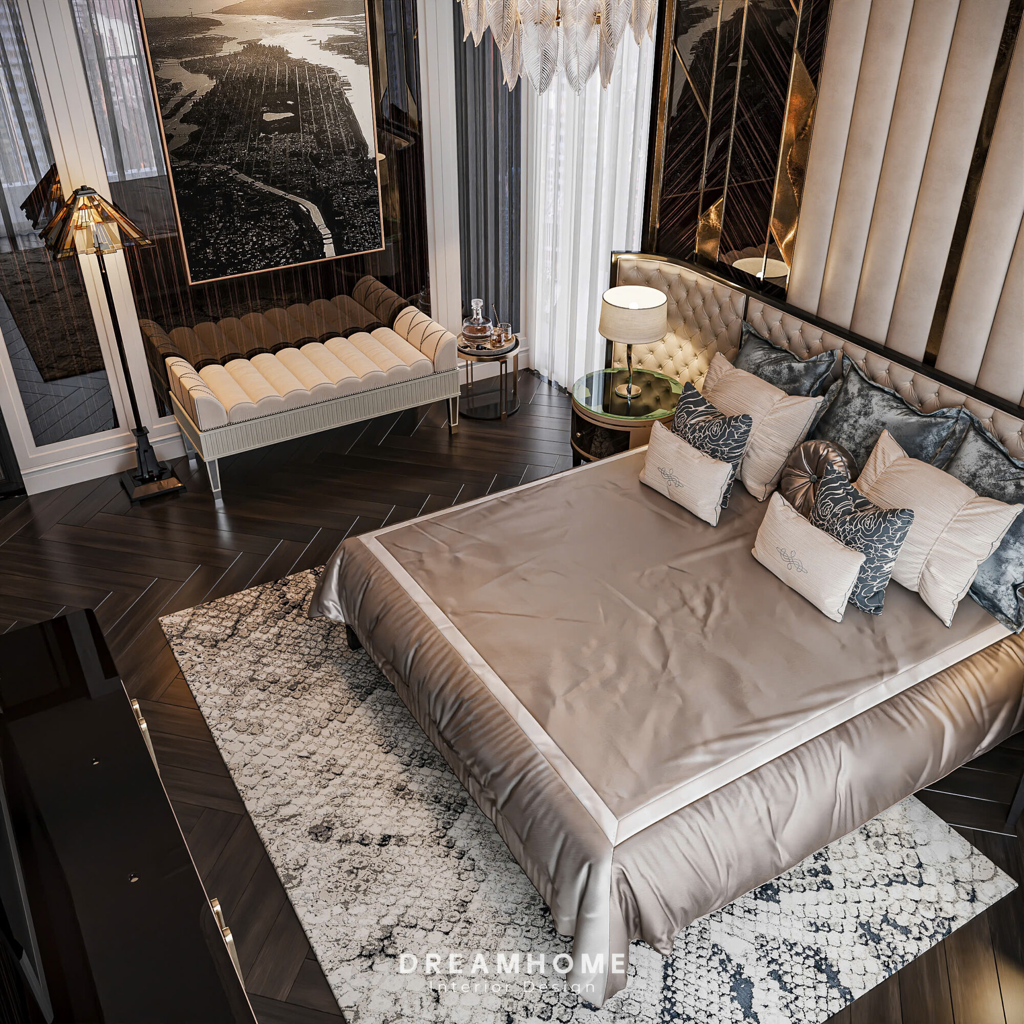 z5839692803615 e3218cc9fd08c22219fa31aab0c9cd87