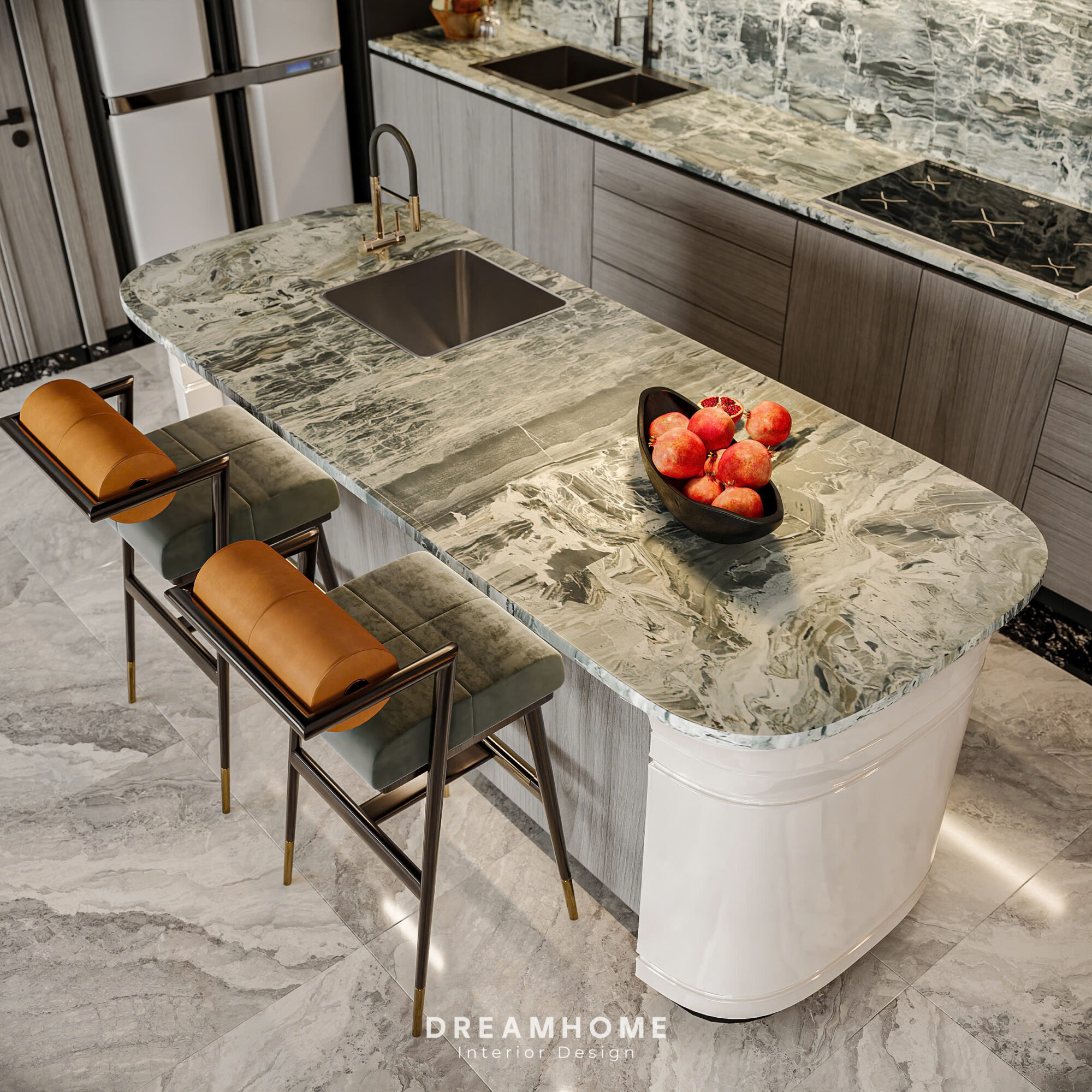 z5839749183914 e5ef4346ad0d573fd8c6536930b59eb4