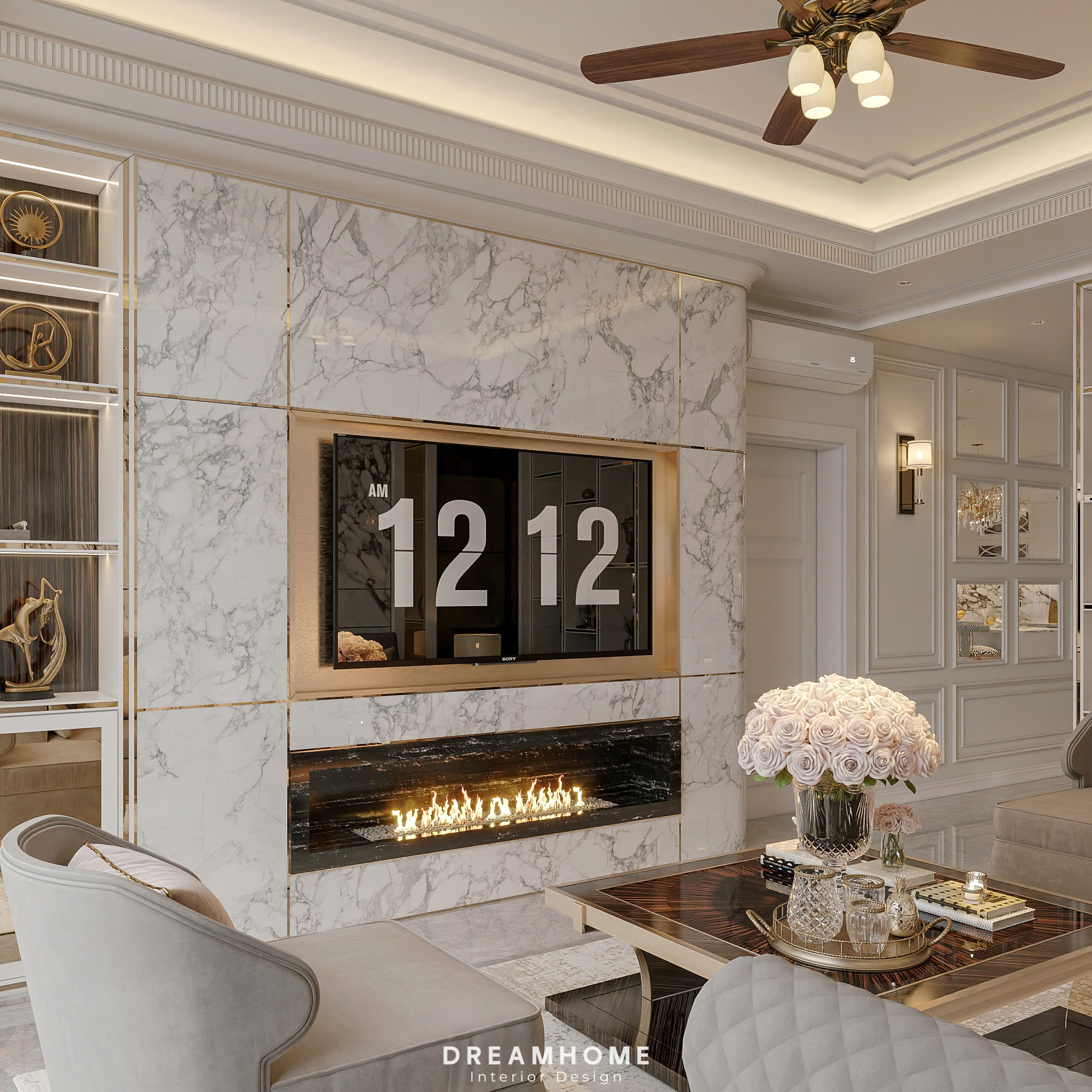 z5844320077000 9cefa433fdfb4ada1dbc98283a67b59a