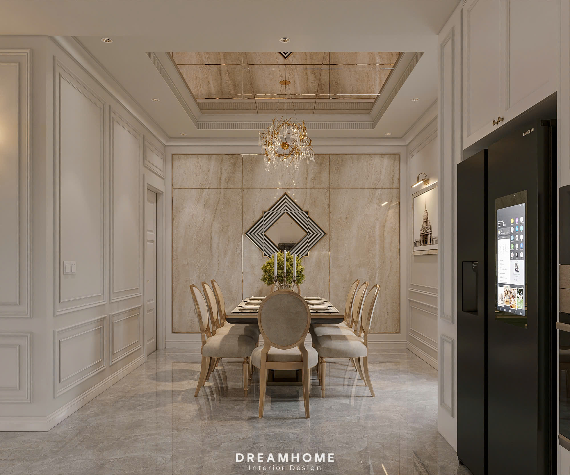 z5844320226968 0f6580ea2592b95ec76da40939b9cc44