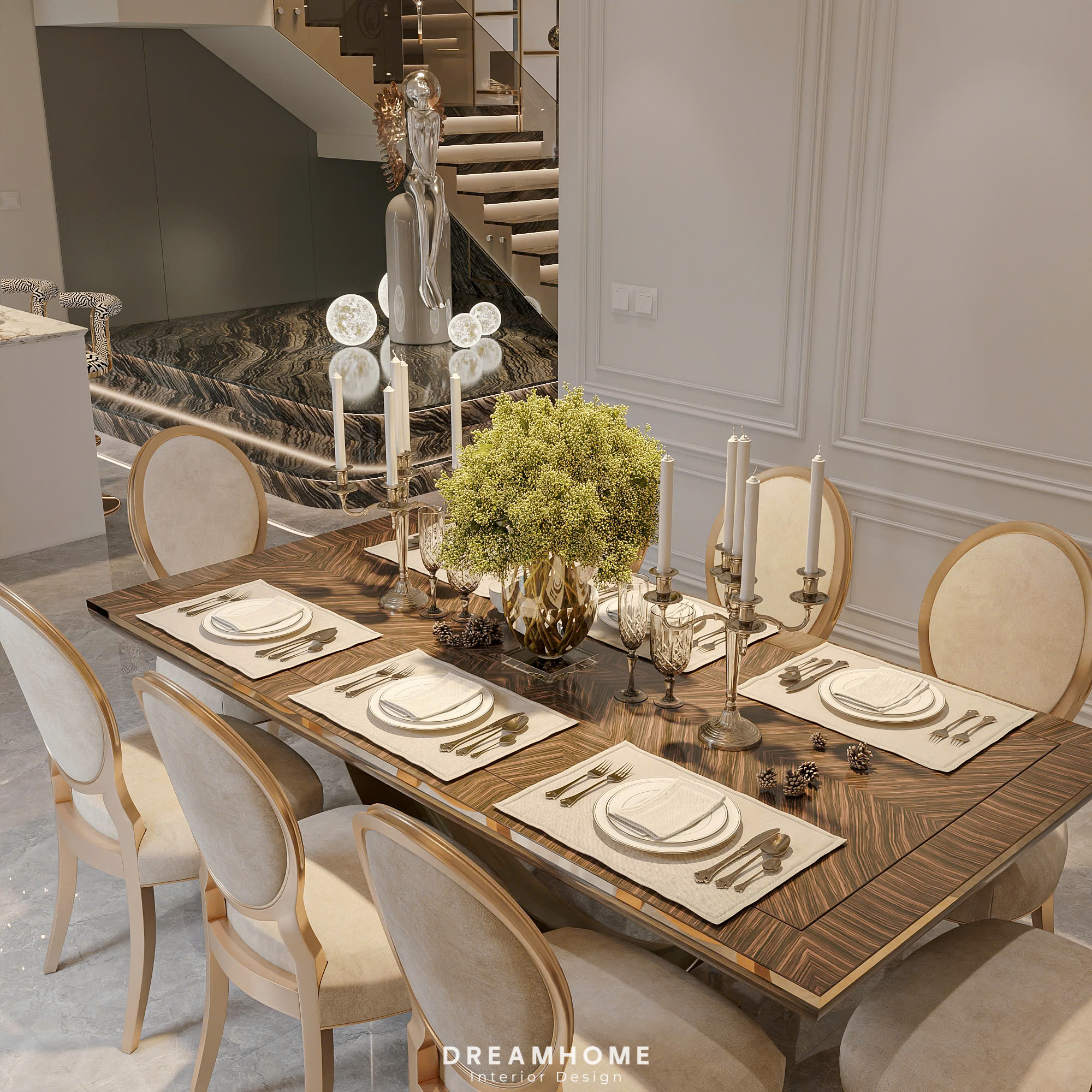 z5844320337312 8deeffd53aef1a7c0dad5526e2c75a36