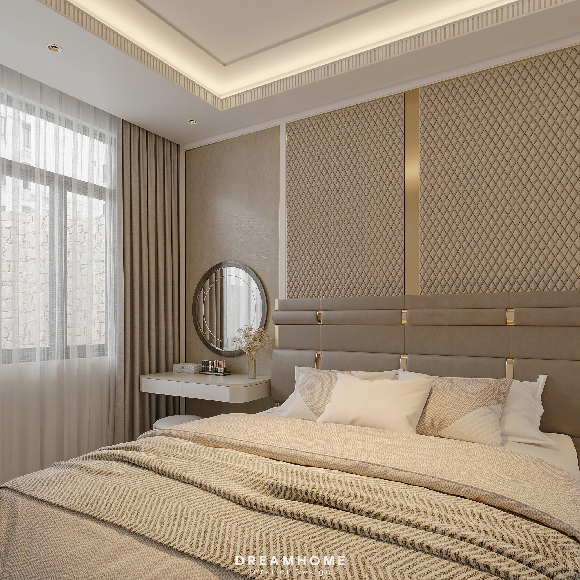 z5844320465856 3da06b3a57e9a47d5663c4089642d71a